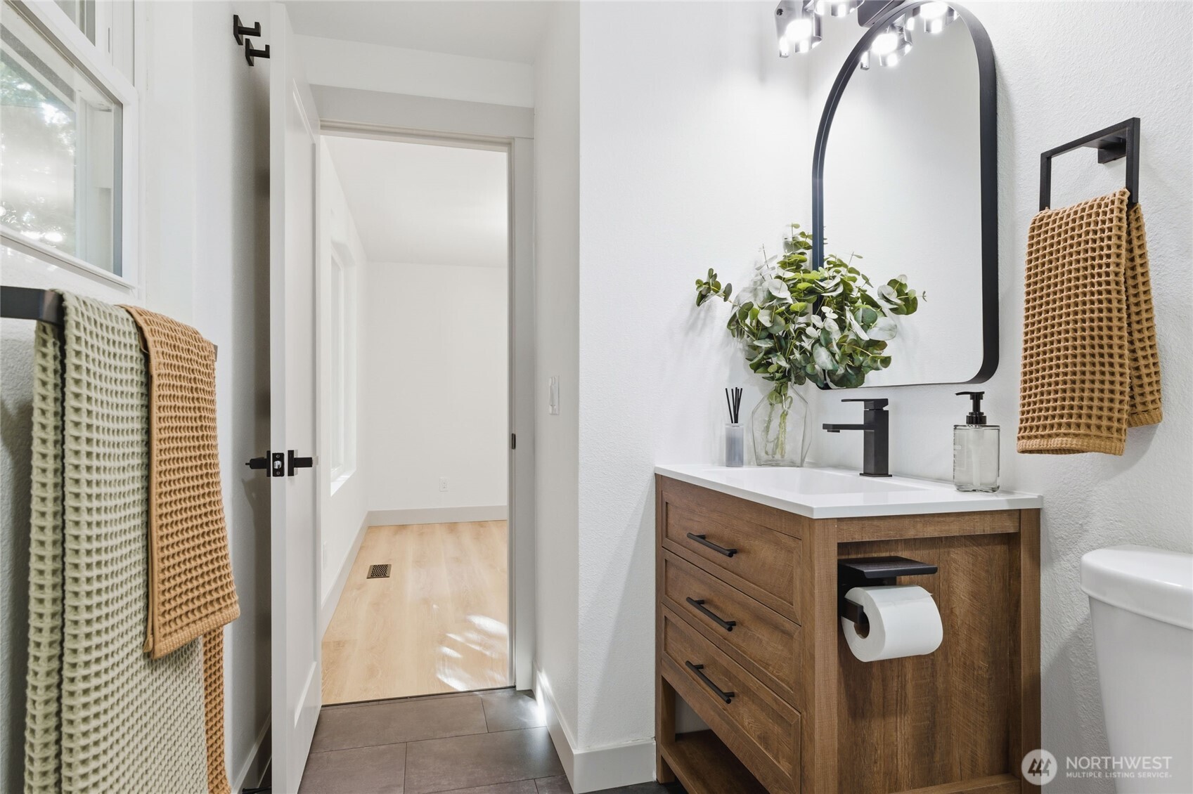 2775 SE Converse Circle