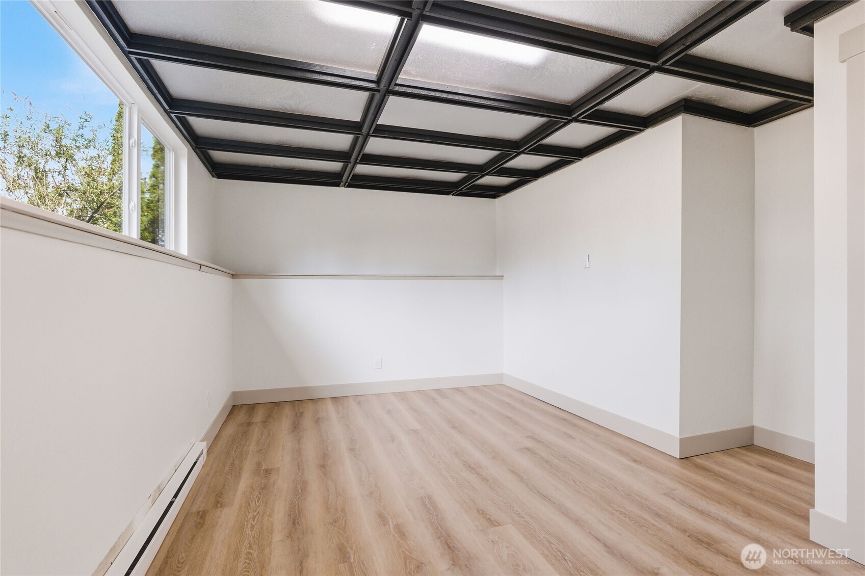 2775 SE Converse Circle