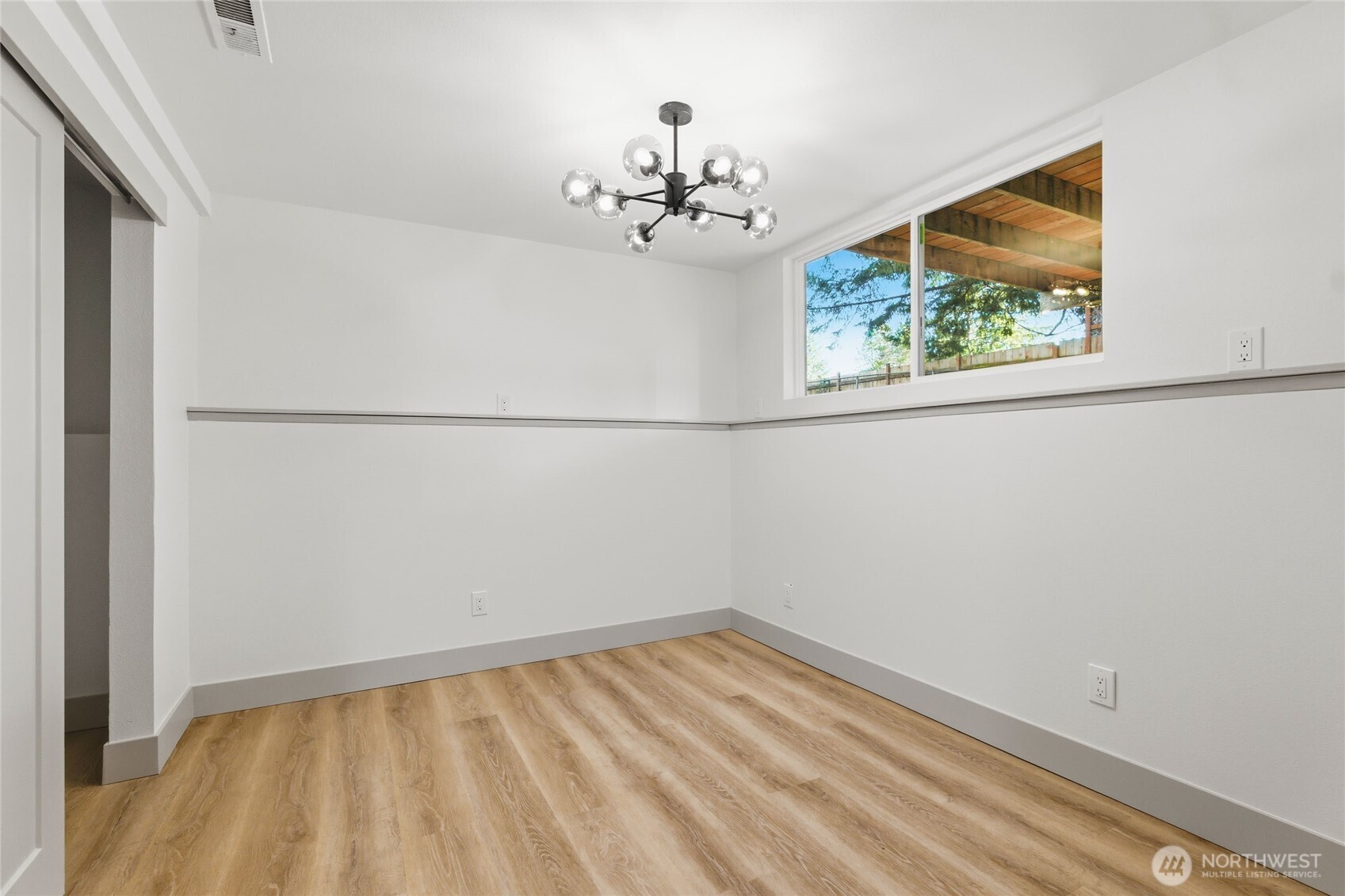 2775 SE Converse Circle