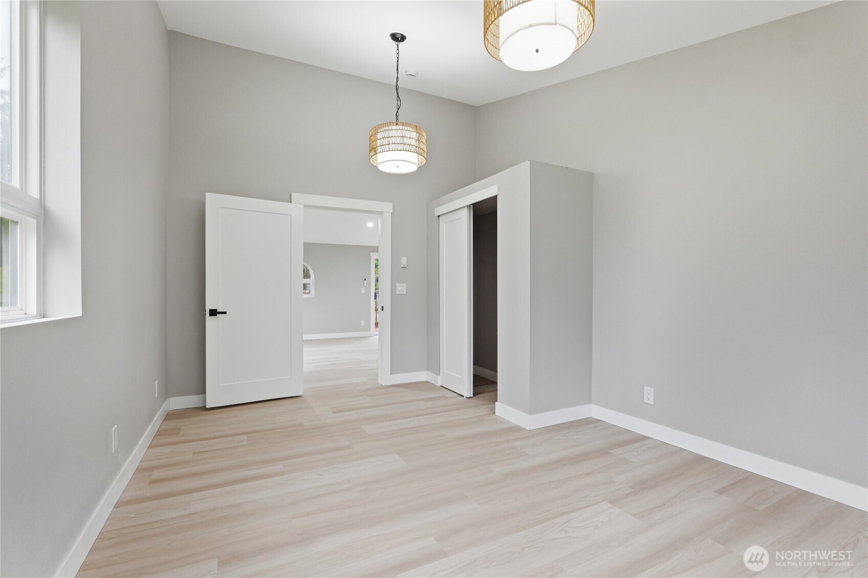 15608 252nd Street Ct E