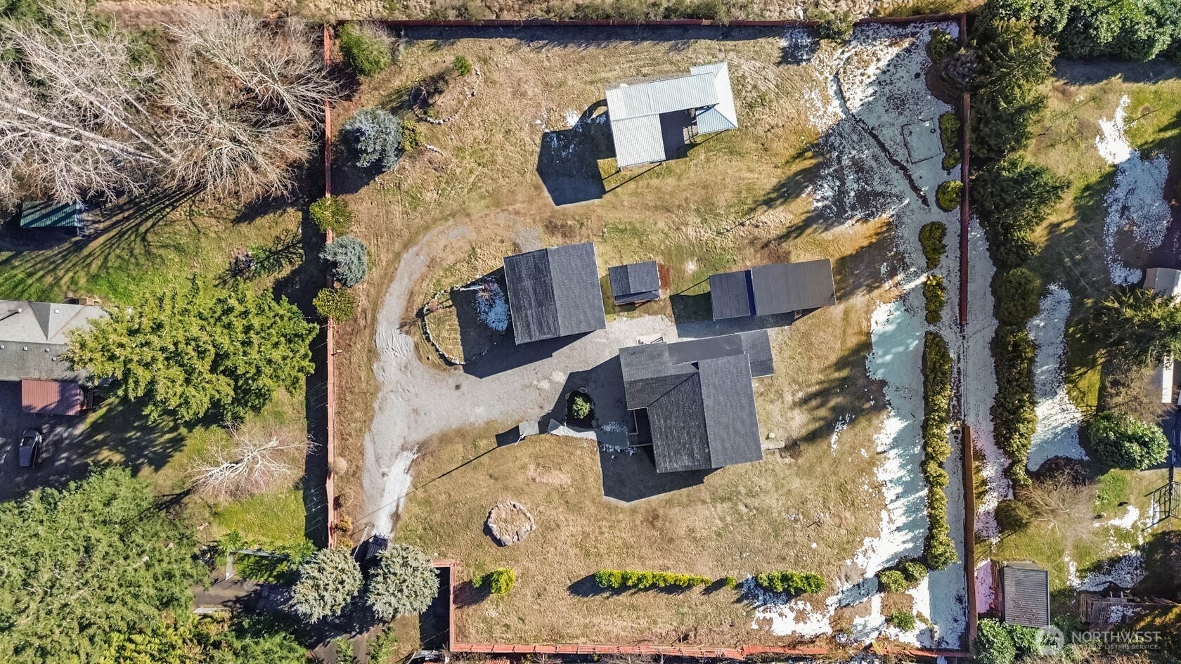 15608 252nd Street Ct E