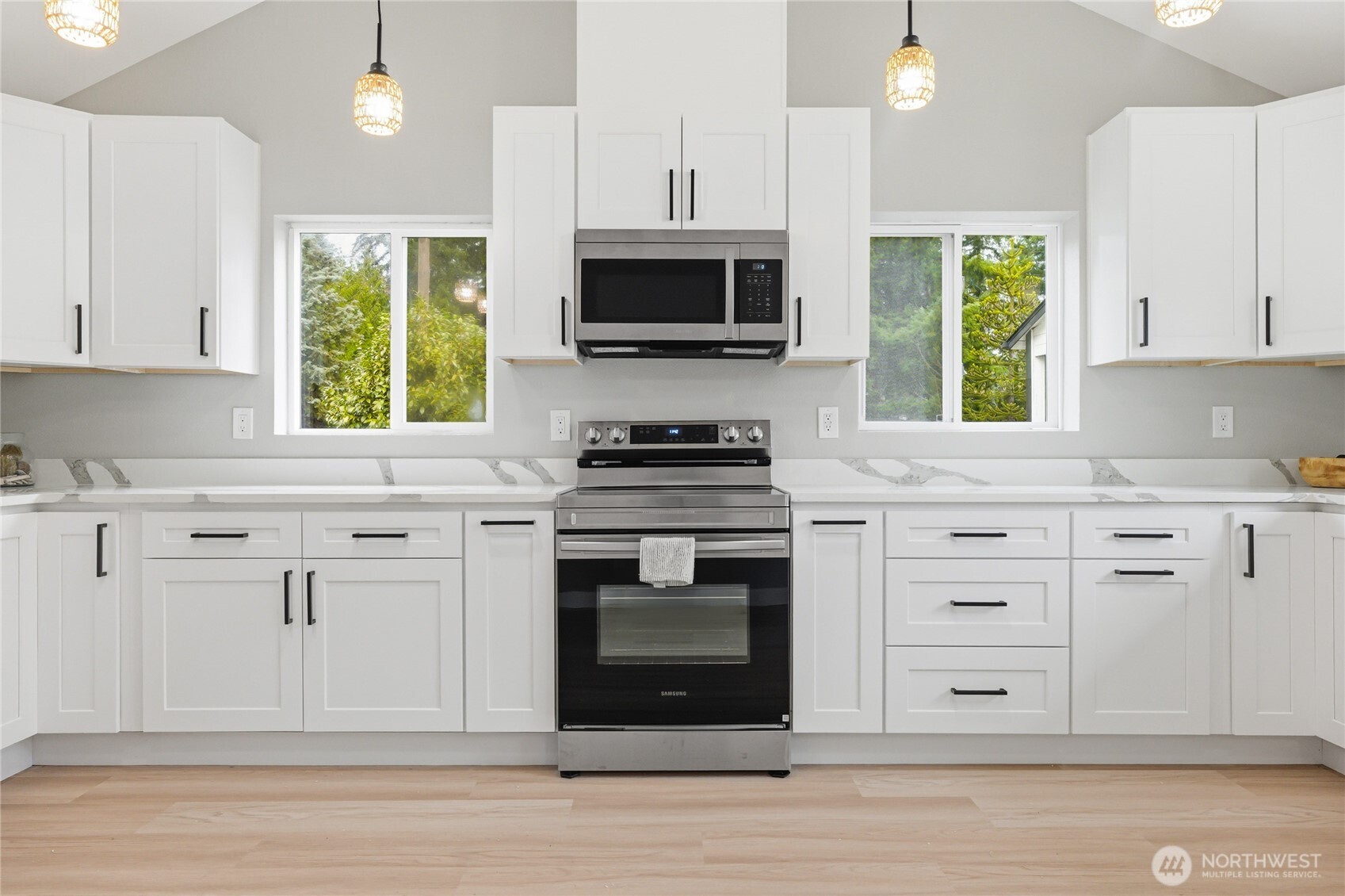 15608 252nd Street Ct E