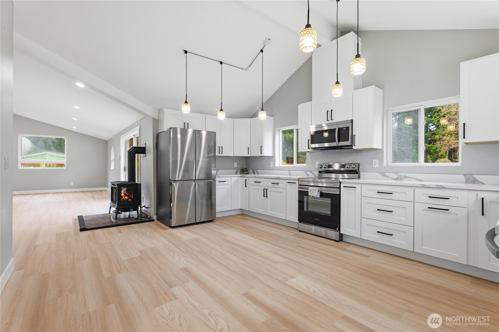 15608 252nd Street Ct E