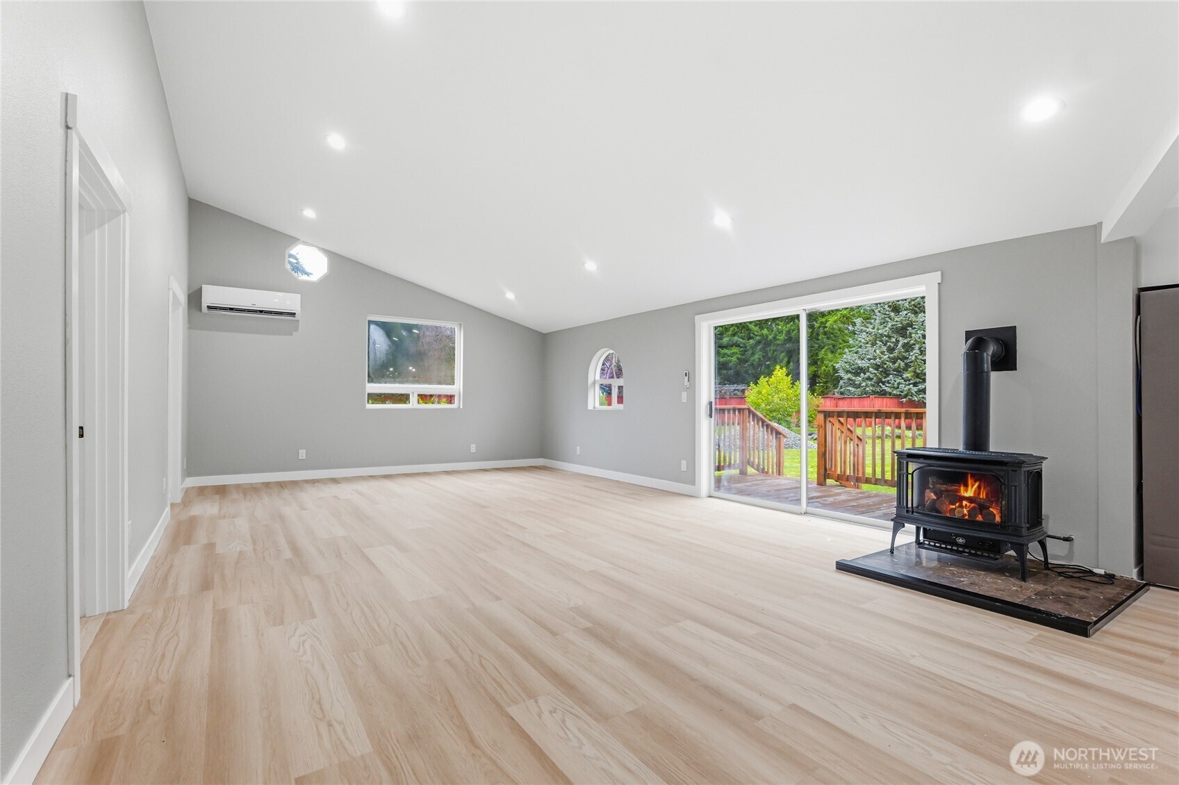 15608 252nd Street Ct E