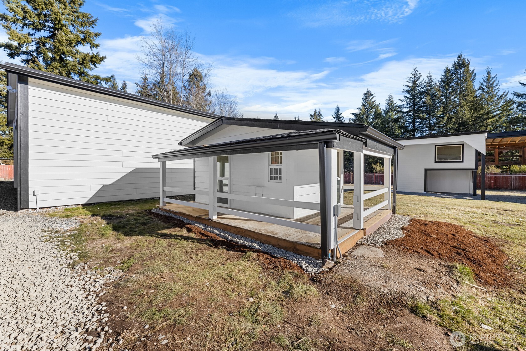 15608 252nd Street Ct E