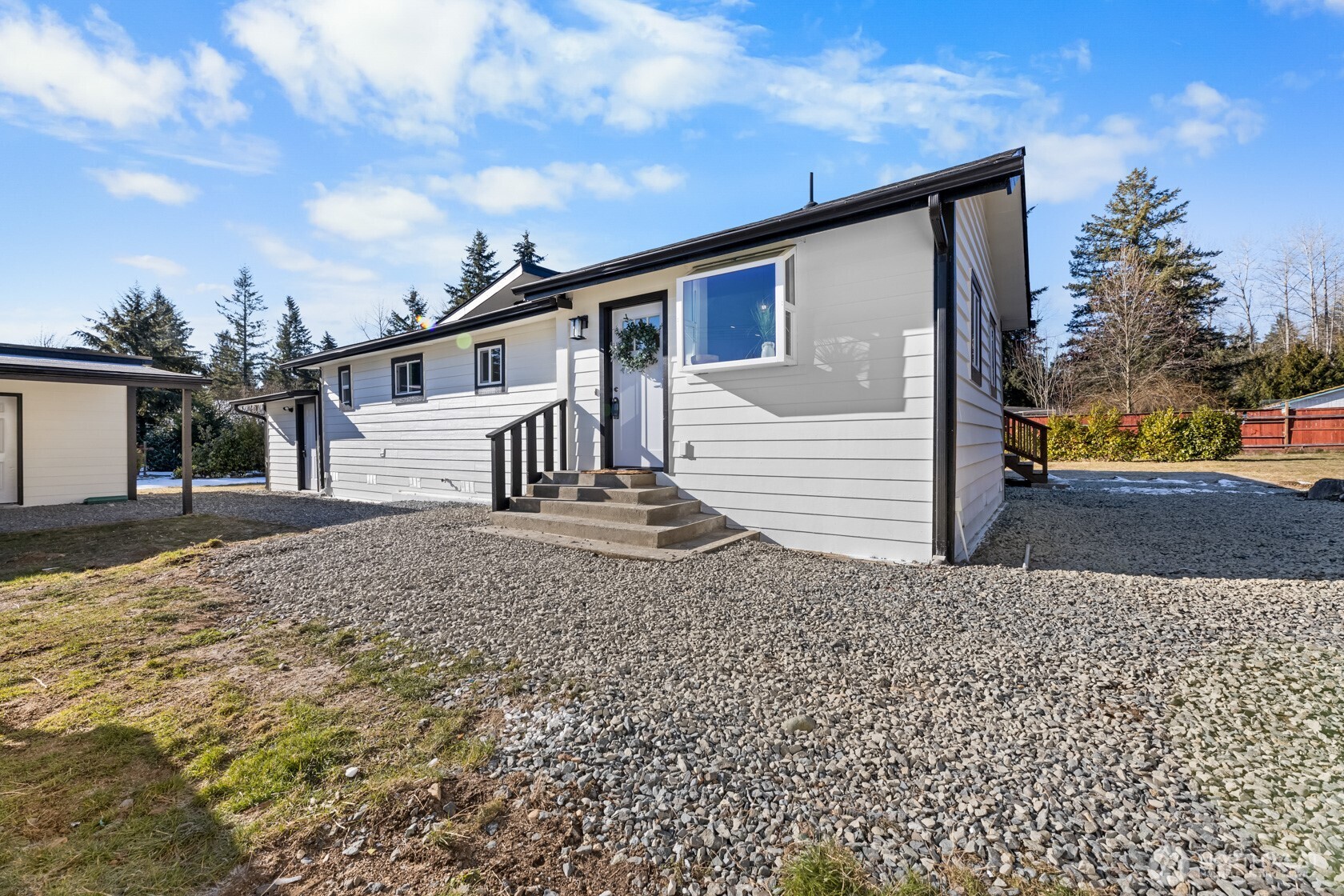 15608 252nd Street Ct E