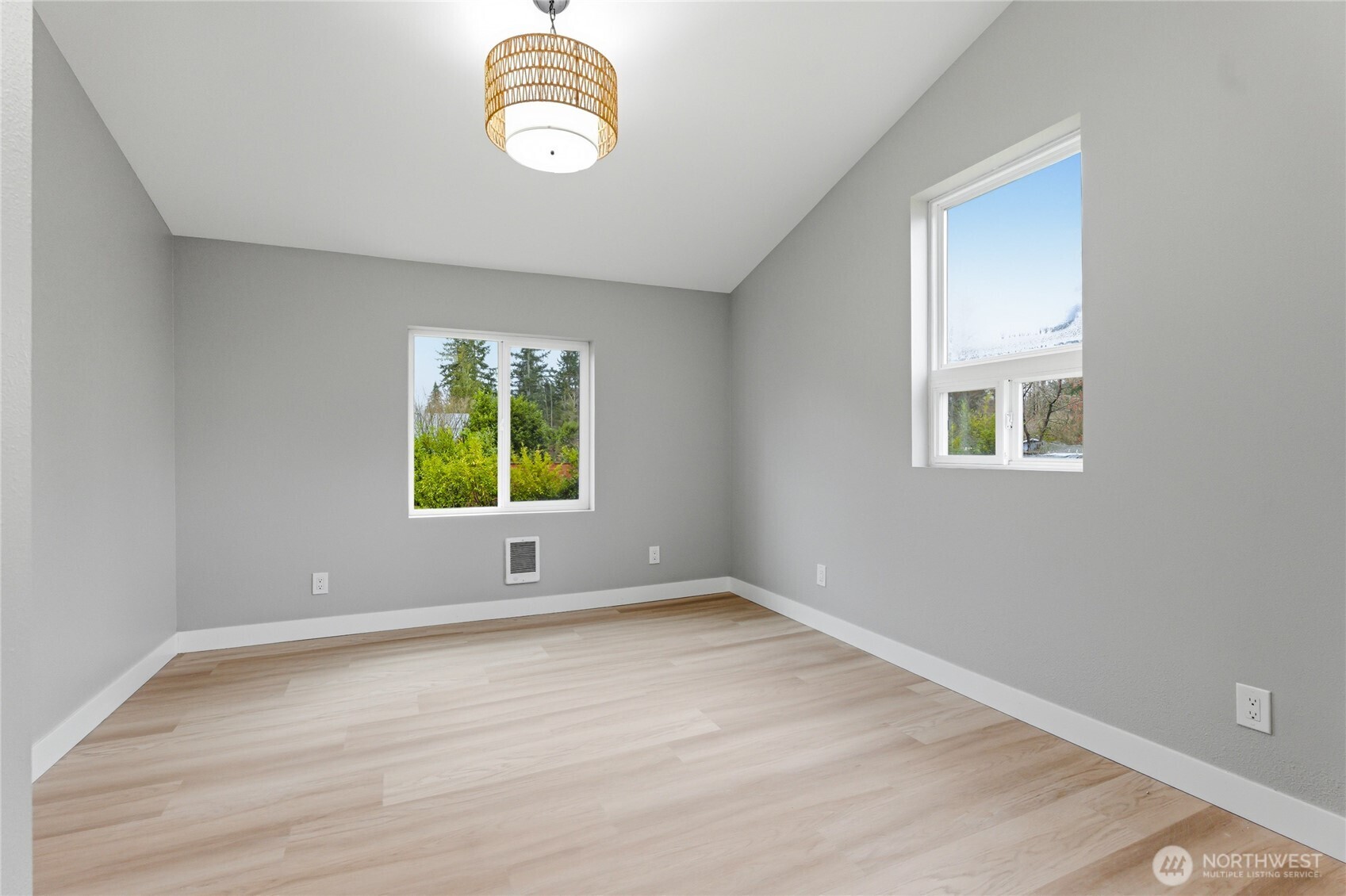 15608 252nd Street Ct E