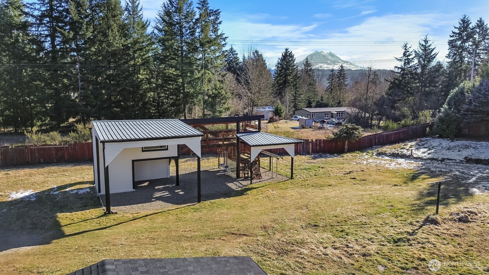 15608 252nd Street Ct E