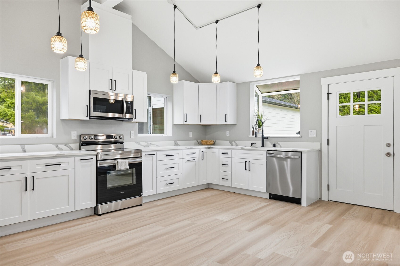 15608 252nd Street Ct E