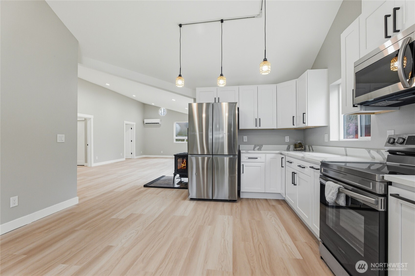 15608 252nd Street Ct E