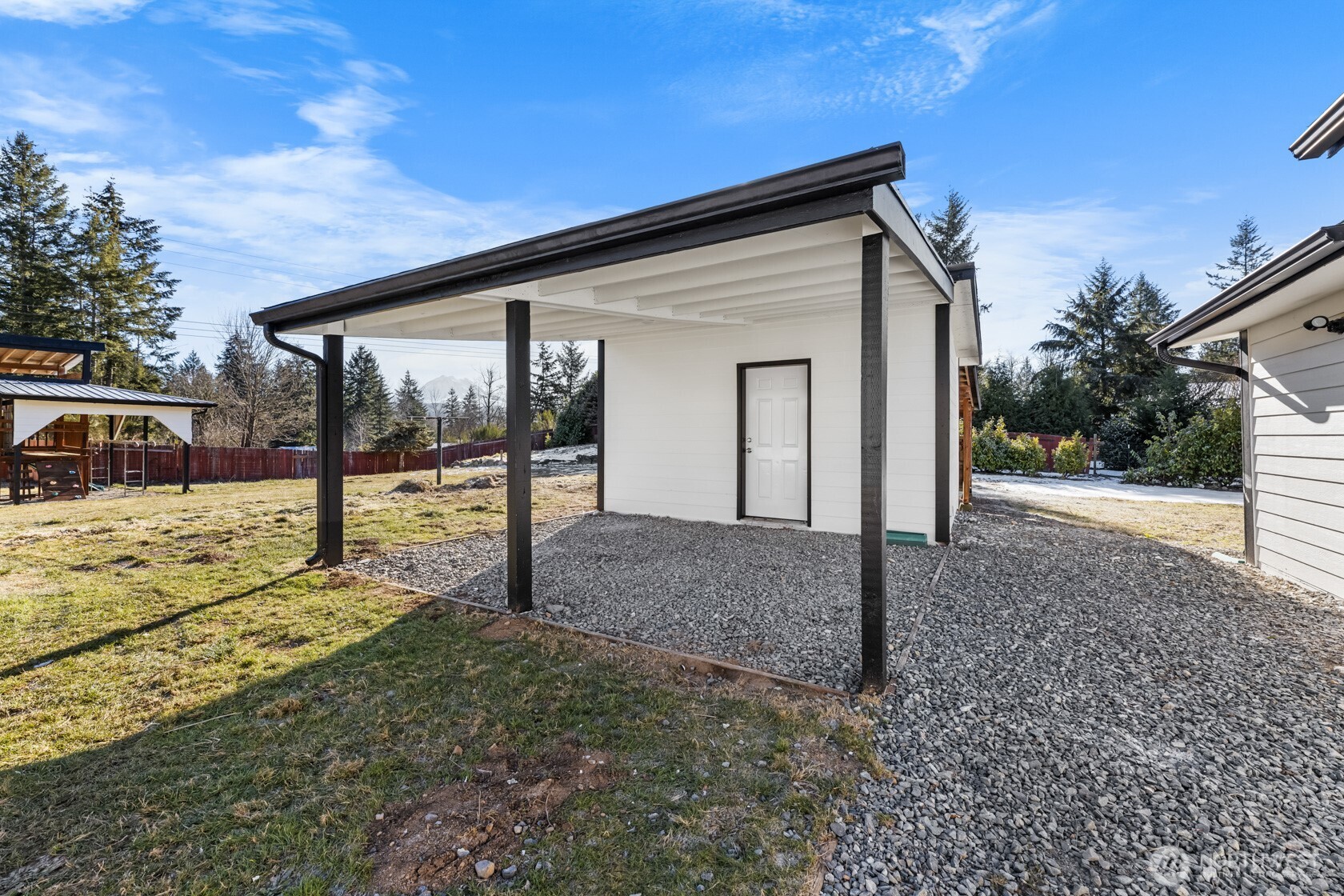 15608 252nd Street Ct E