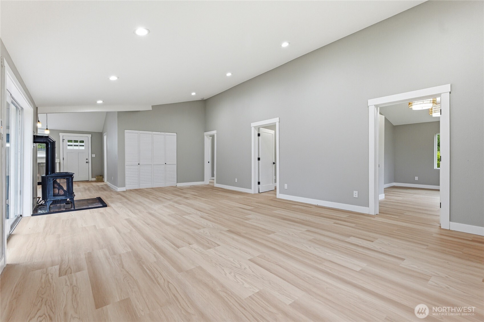 15608 252nd Street Ct E