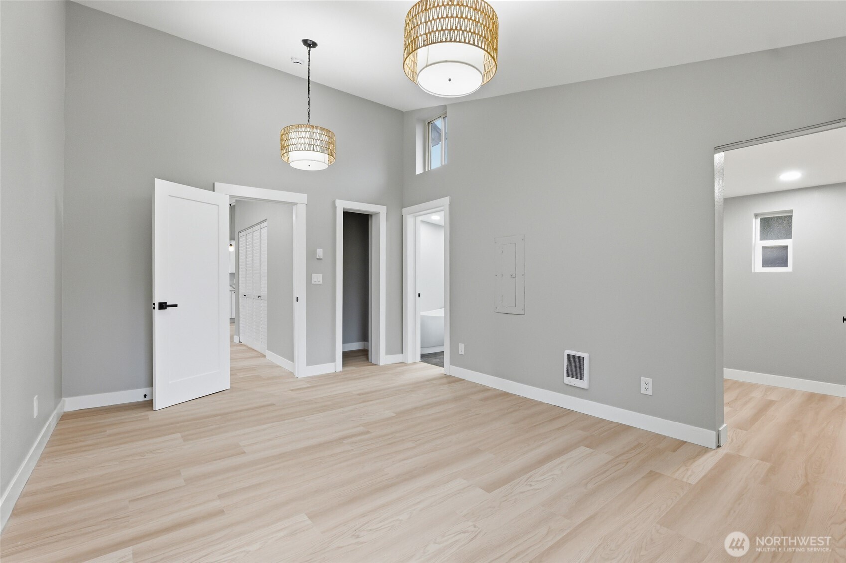 15608 252nd Street Ct E