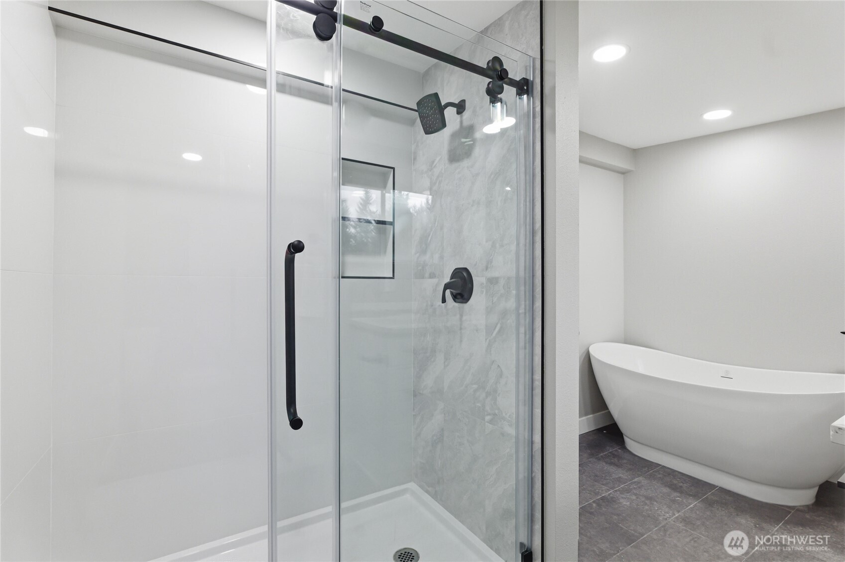 15608 252nd Street Ct E