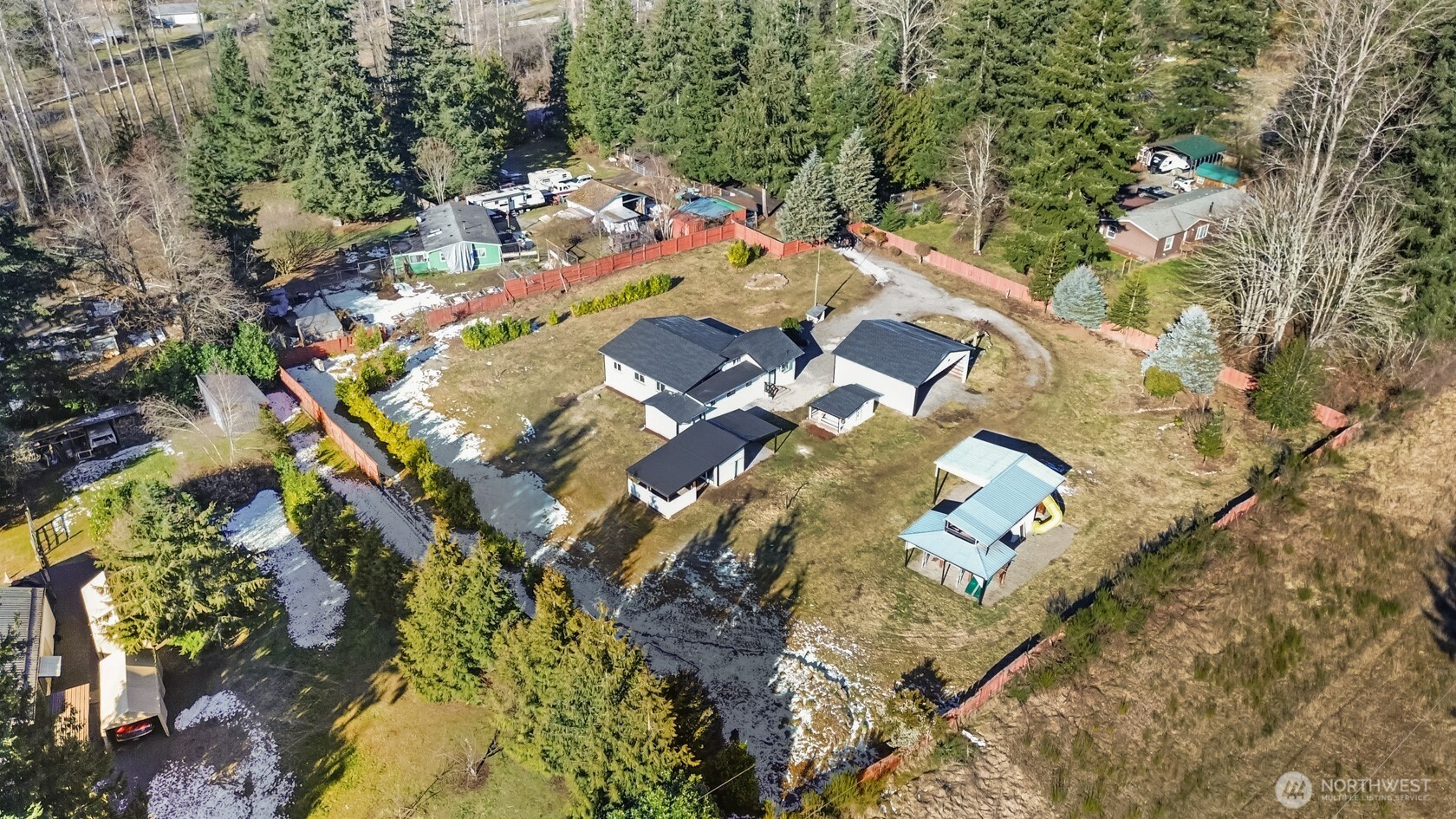 15608 252nd Street Ct E