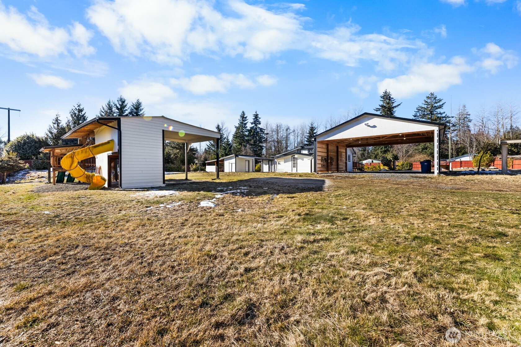 15608 252nd Street Ct E