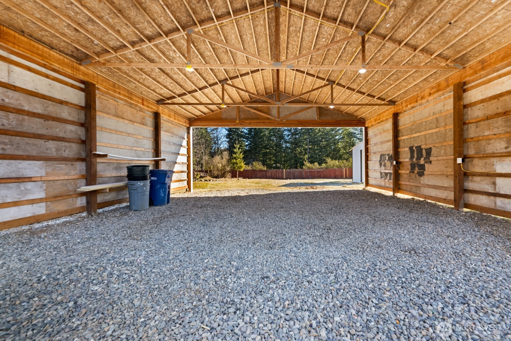 15608 252nd Street Ct E