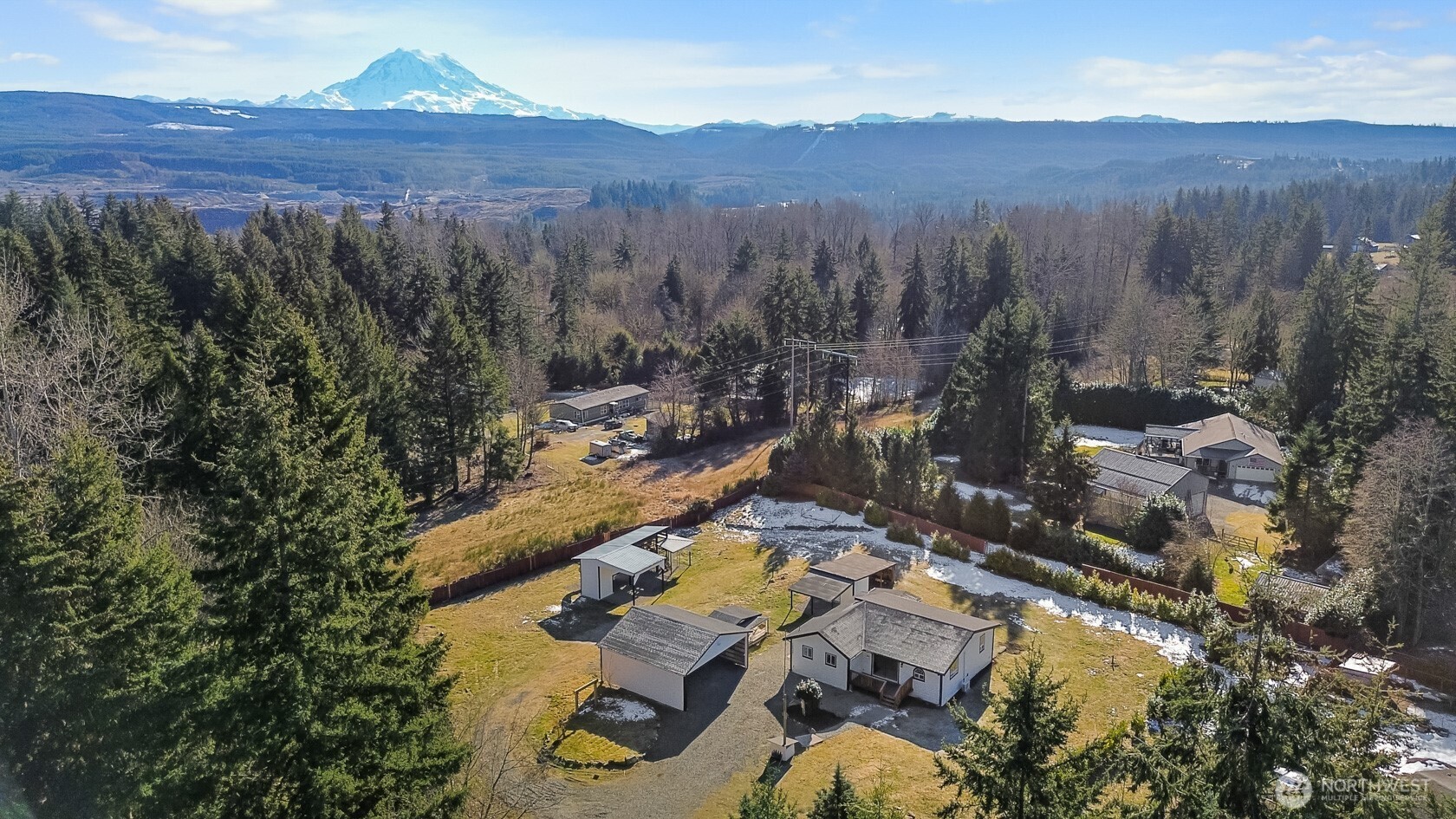 15608 252nd Street Ct E