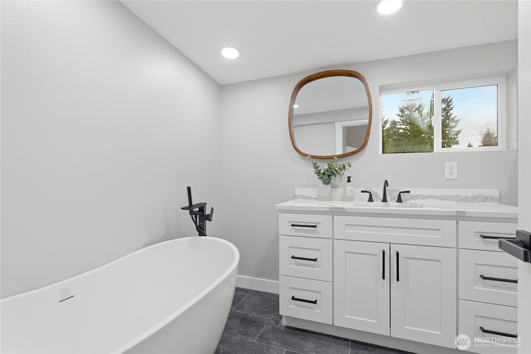 15608 252nd Street Ct E