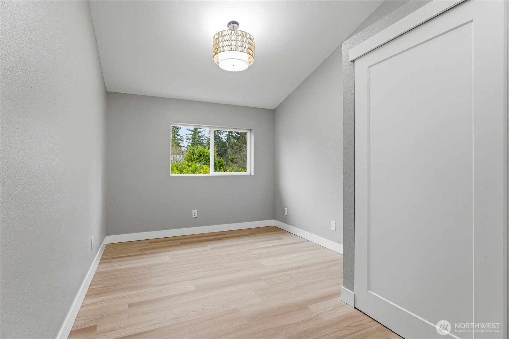 15608 252nd Street Ct E