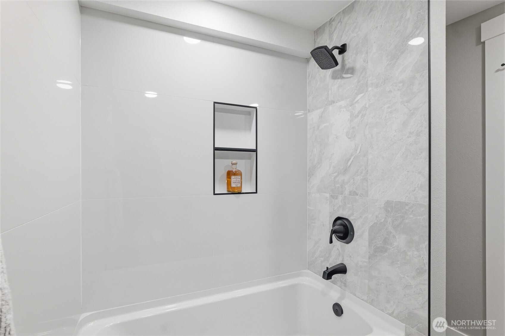 15608 252nd Street Ct E