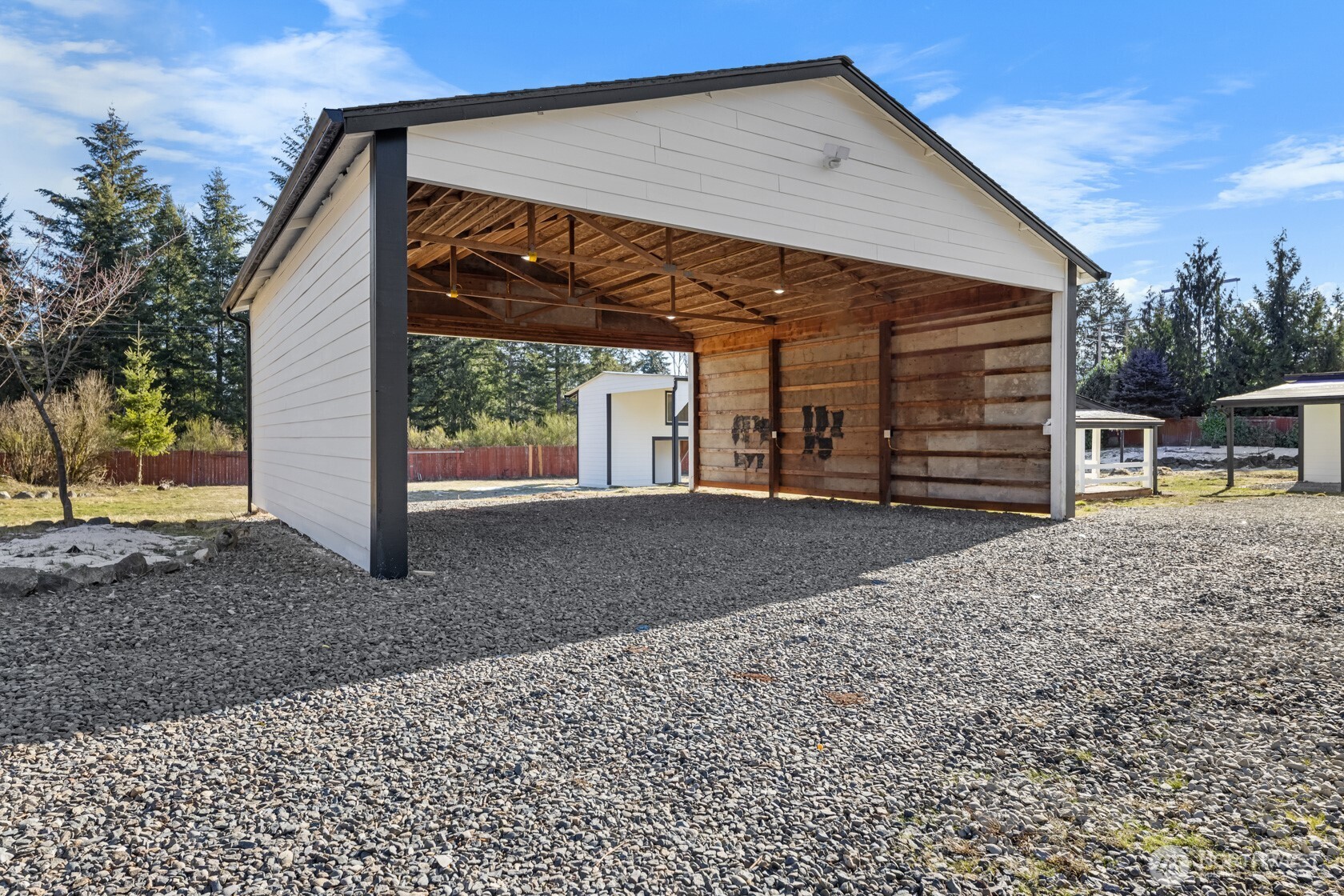 15608 252nd Street Ct E