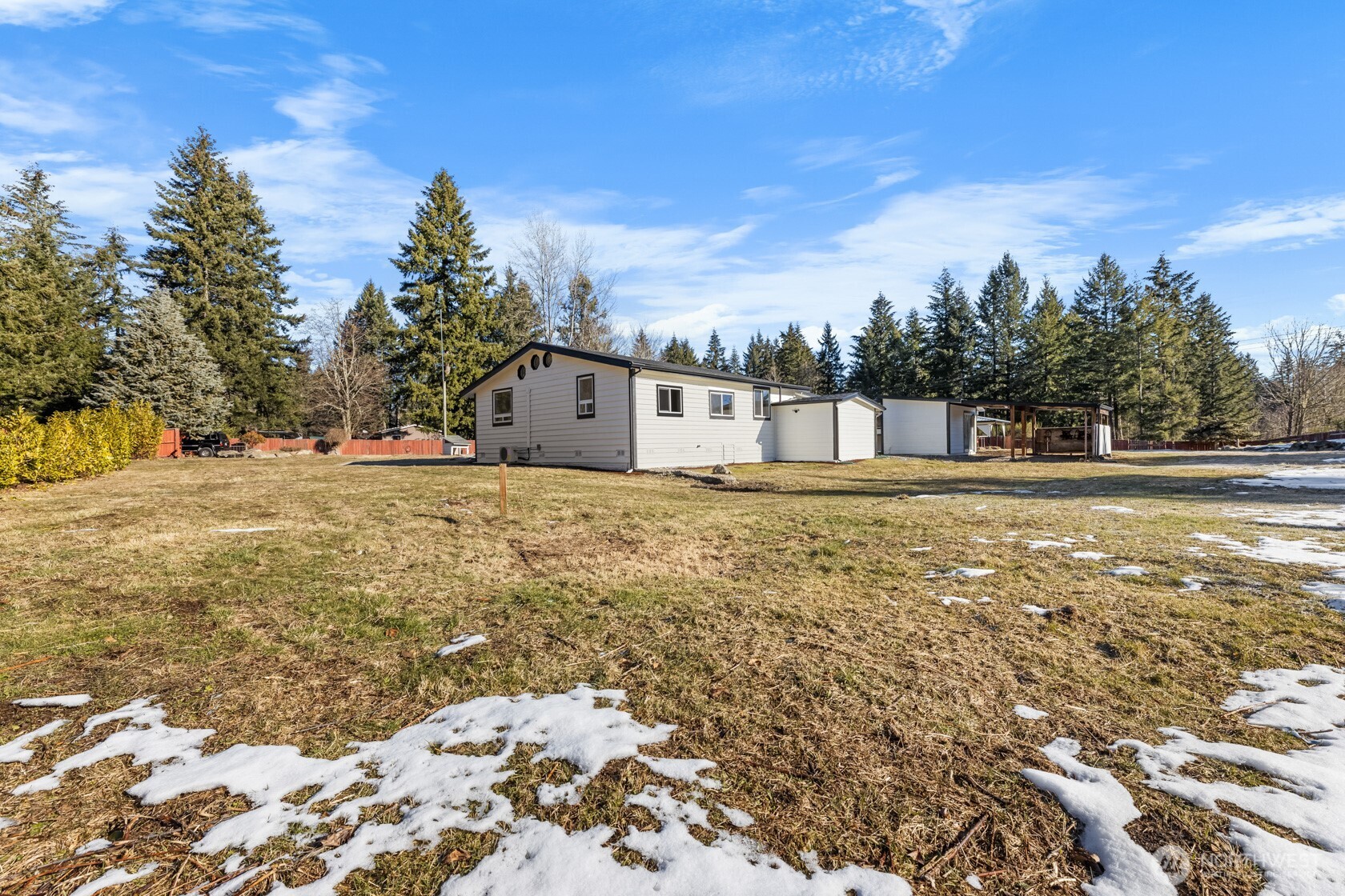 15608 252nd Street Ct E