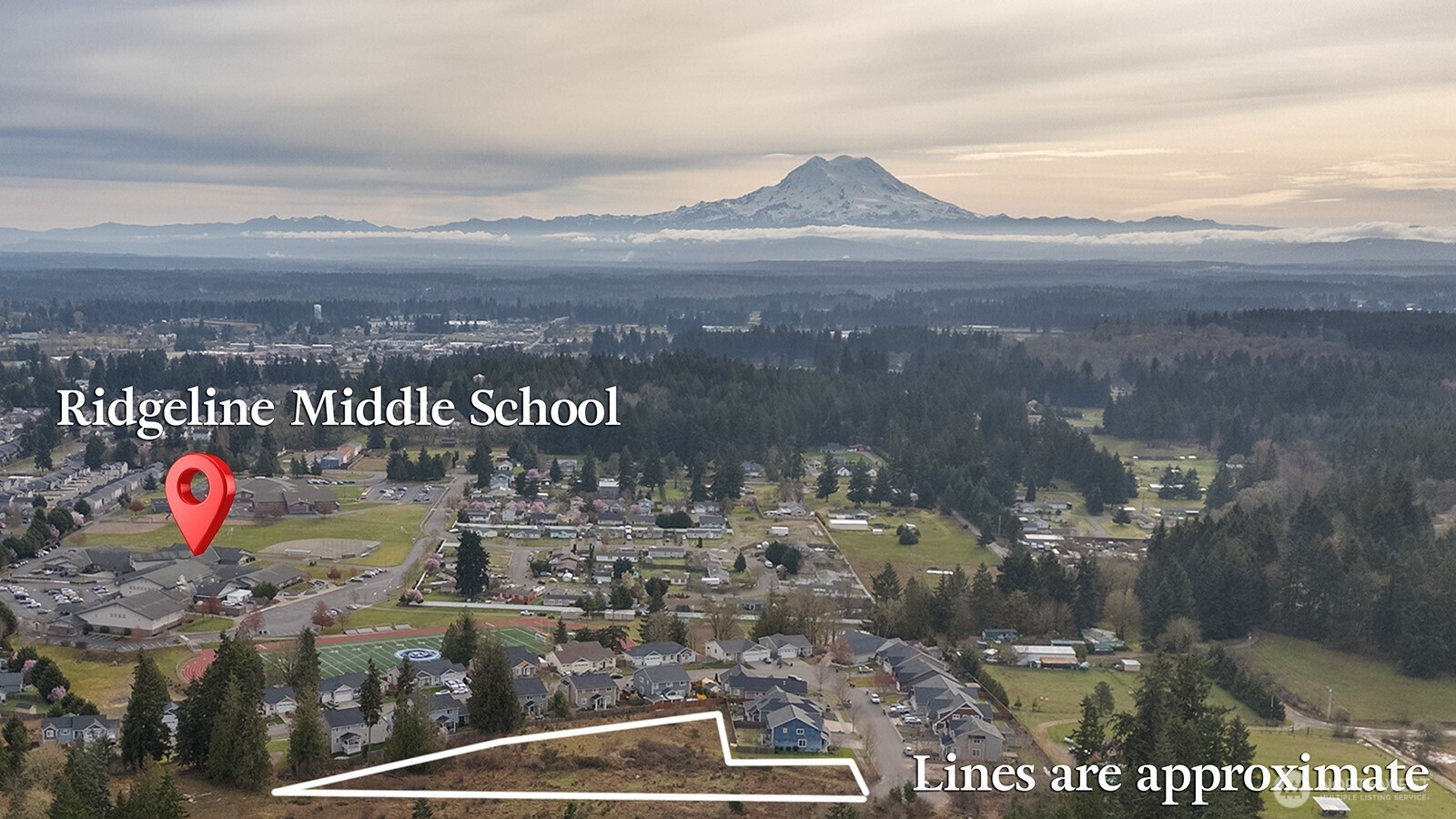 10767 Palisades St Se