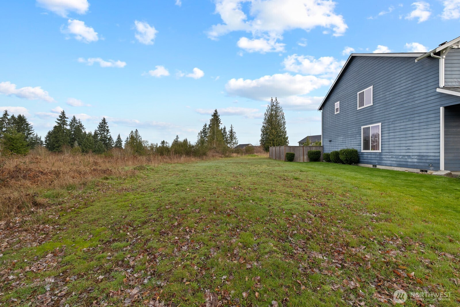 10767 Palisades St Se