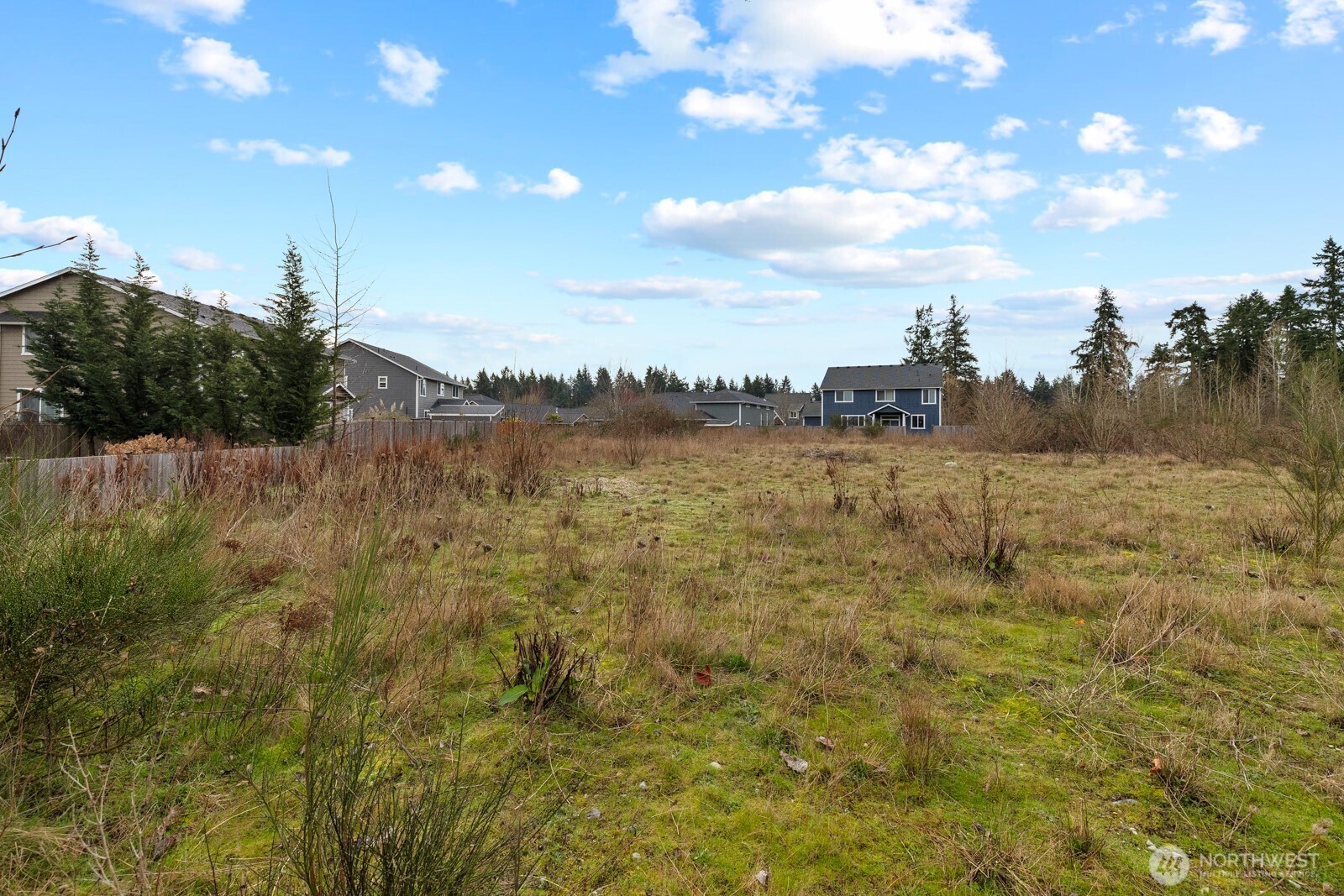 10767 Palisades St Se