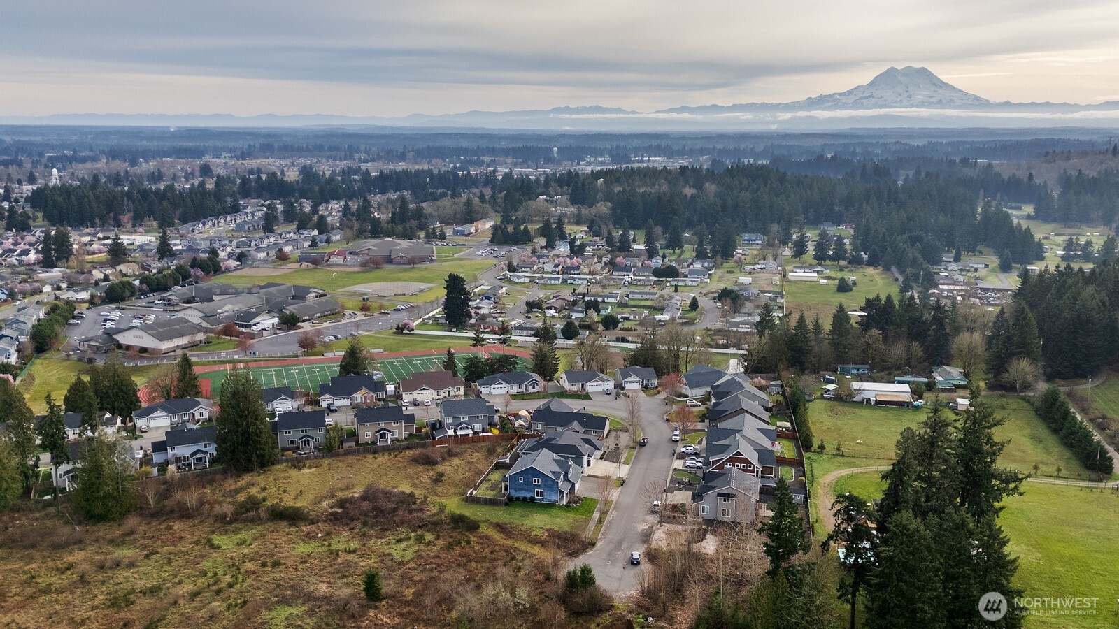 10767 Palisades St Se