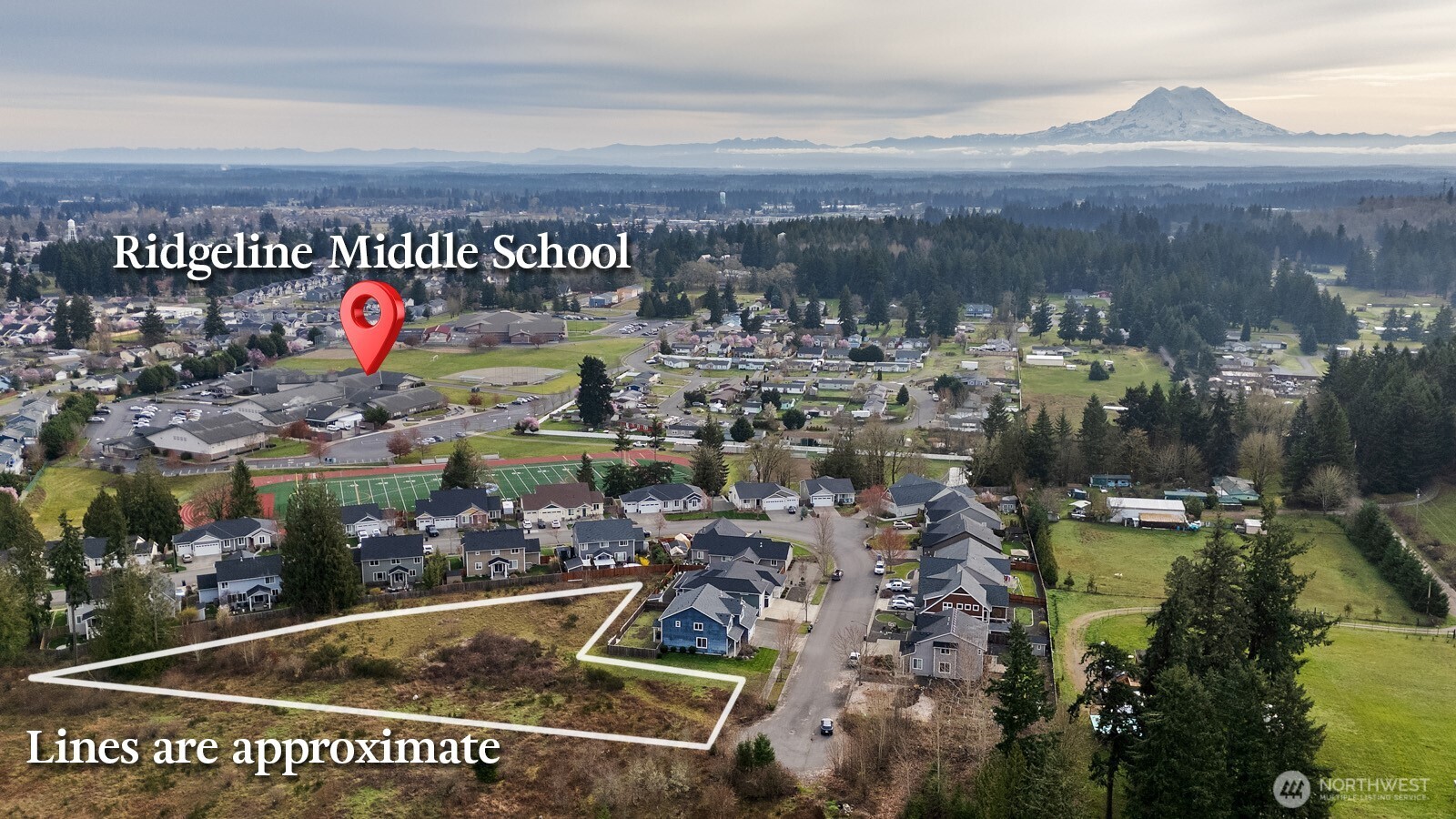 10767 Palisades St Se