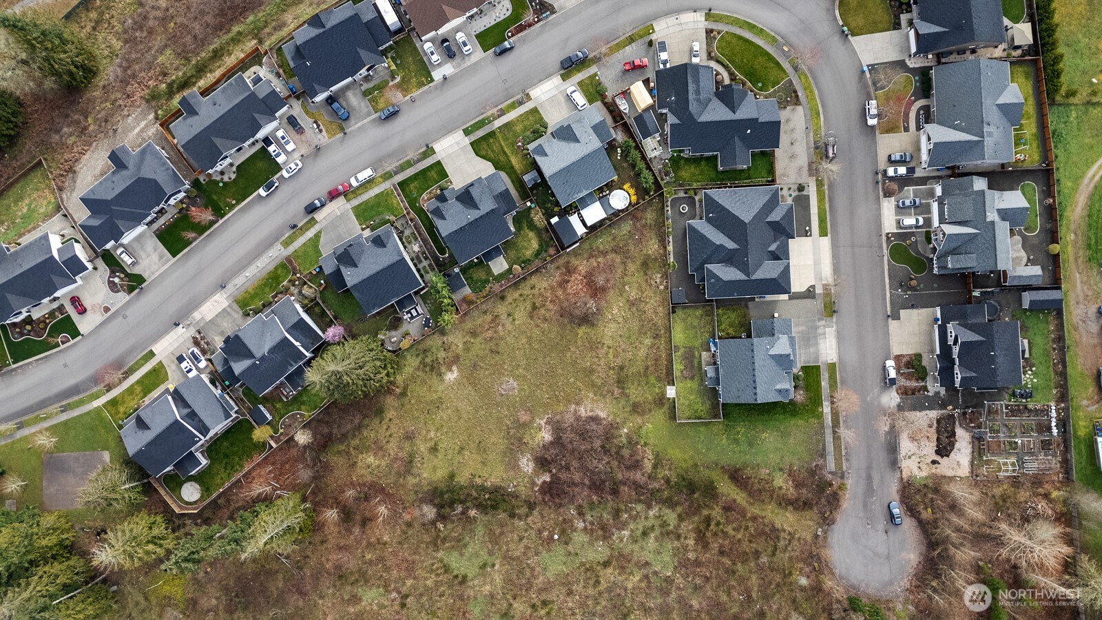 10767 Palisades St Se