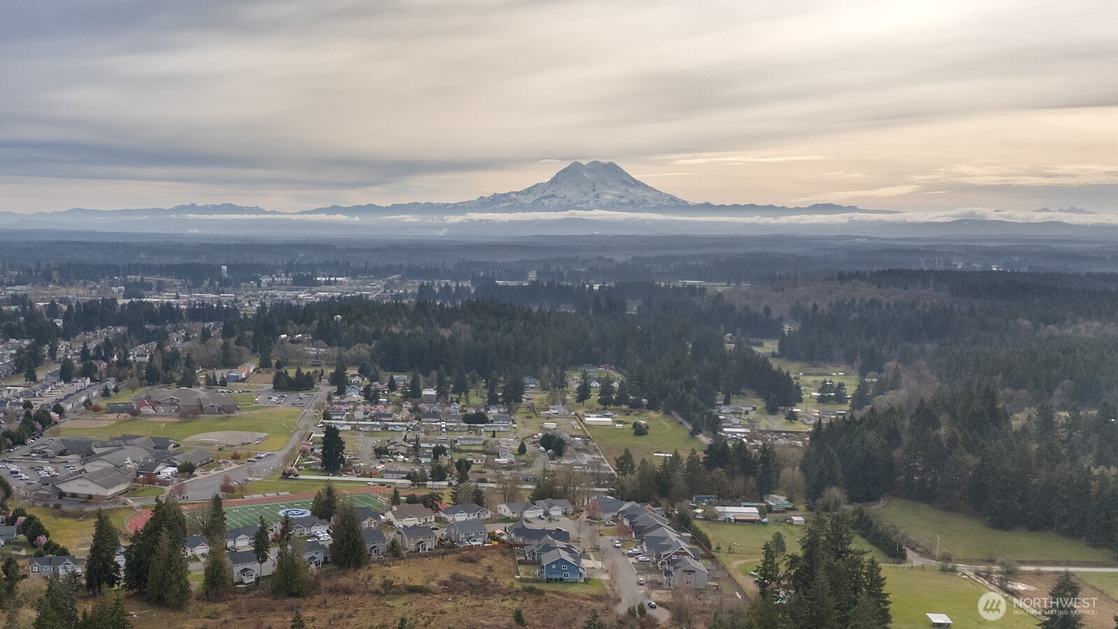 10767 Palisades St Se