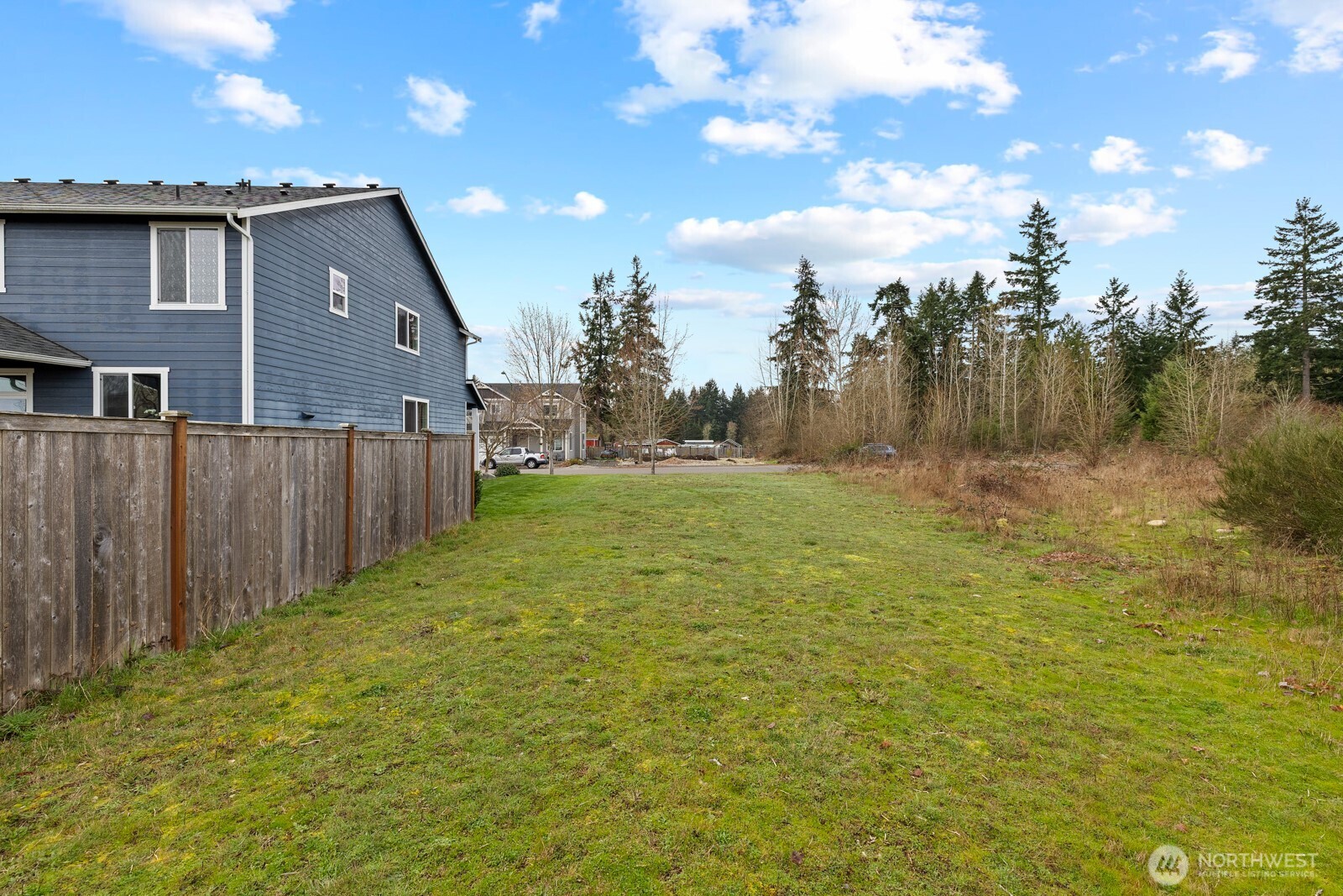 10767 Palisades St Se