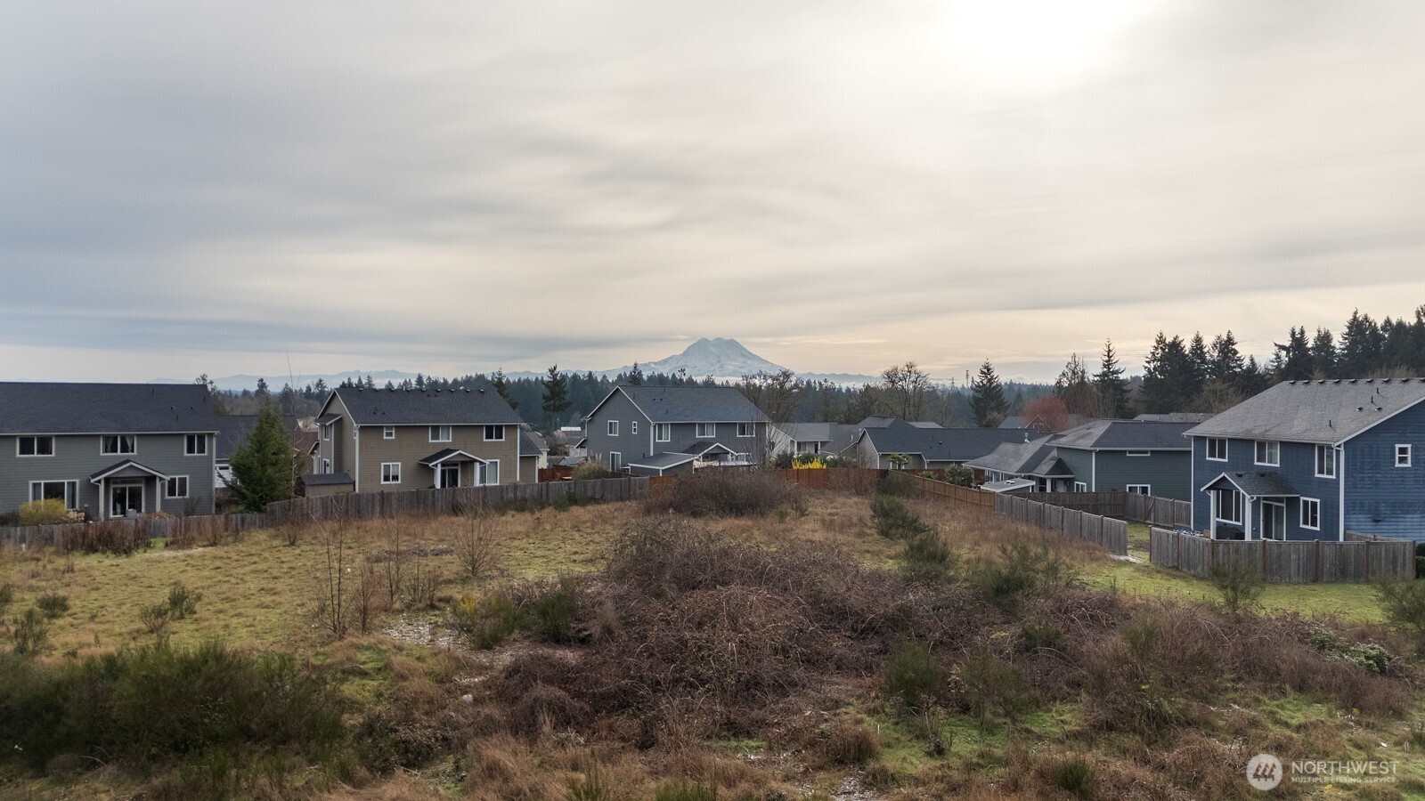 10767 Palisades St Se