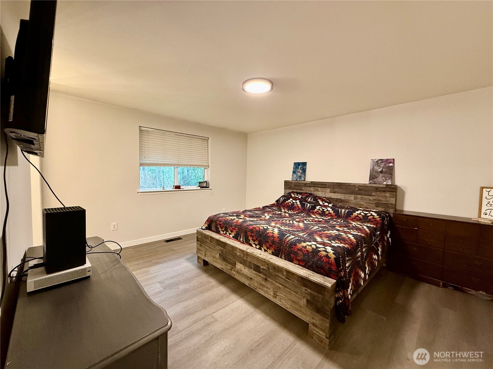 18240 E Clear lake Boulevard SE