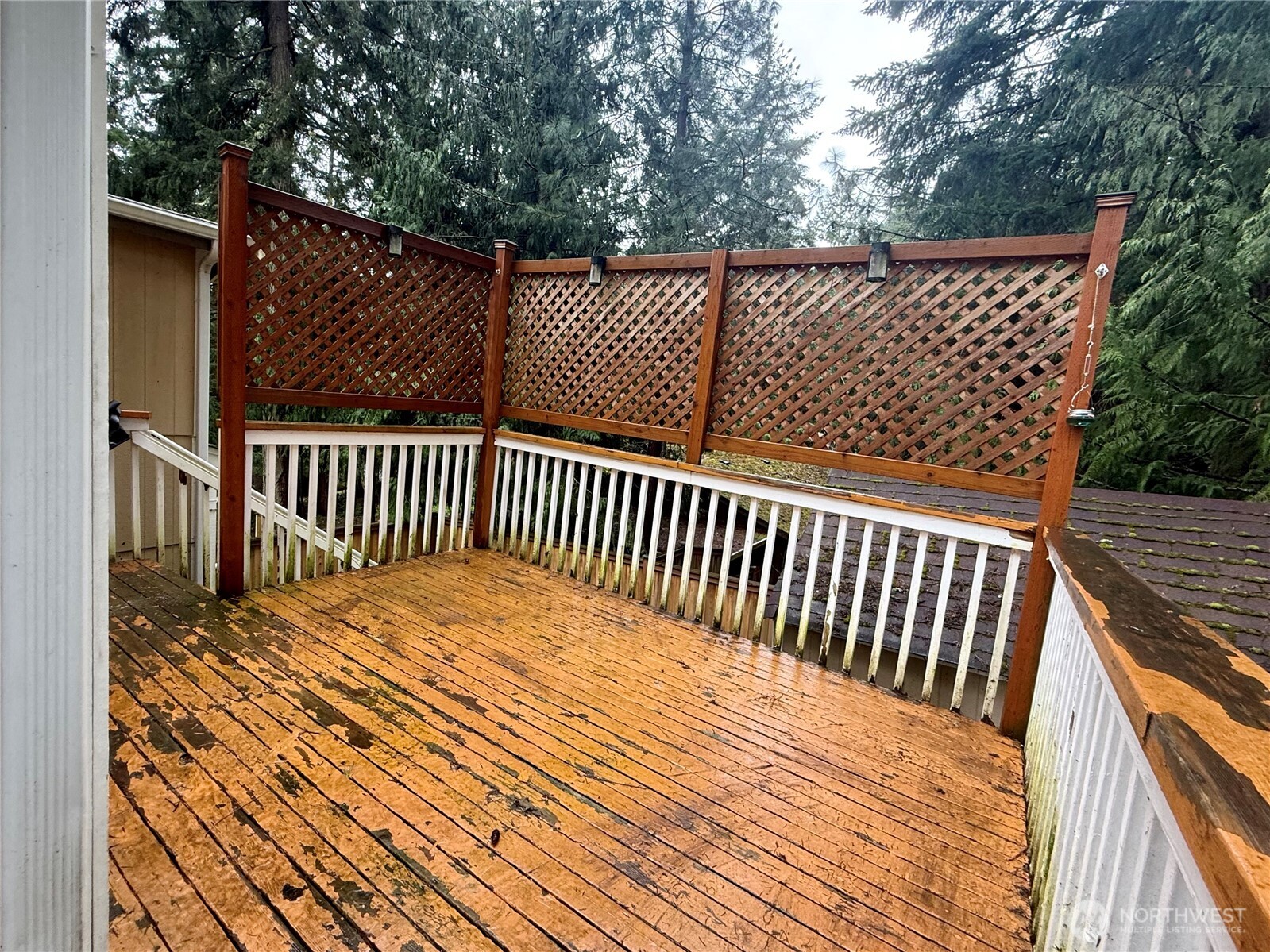 18240 E Clear lake Boulevard SE