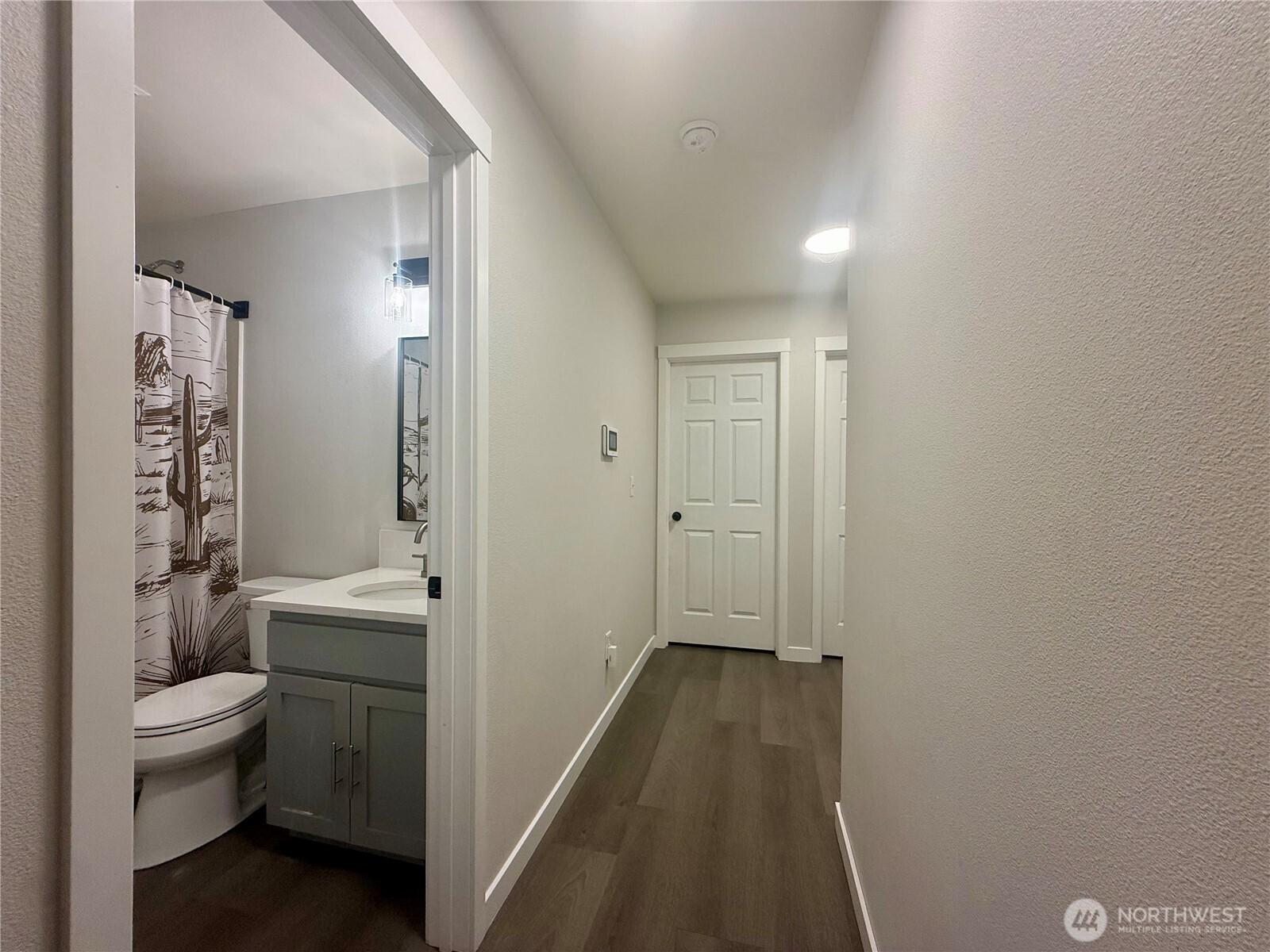 18240 E Clear lake Boulevard SE