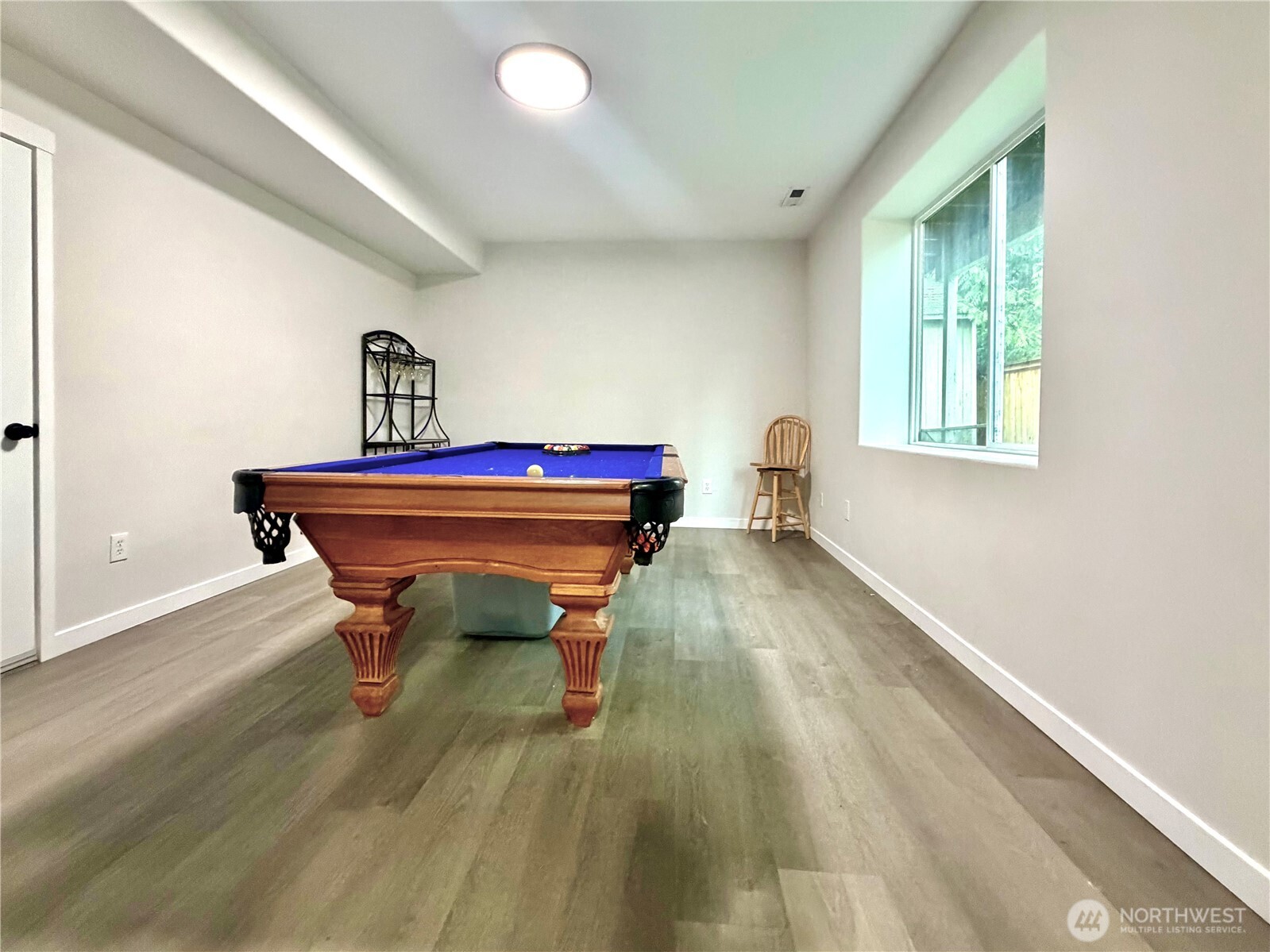 18240 E Clear lake Boulevard SE