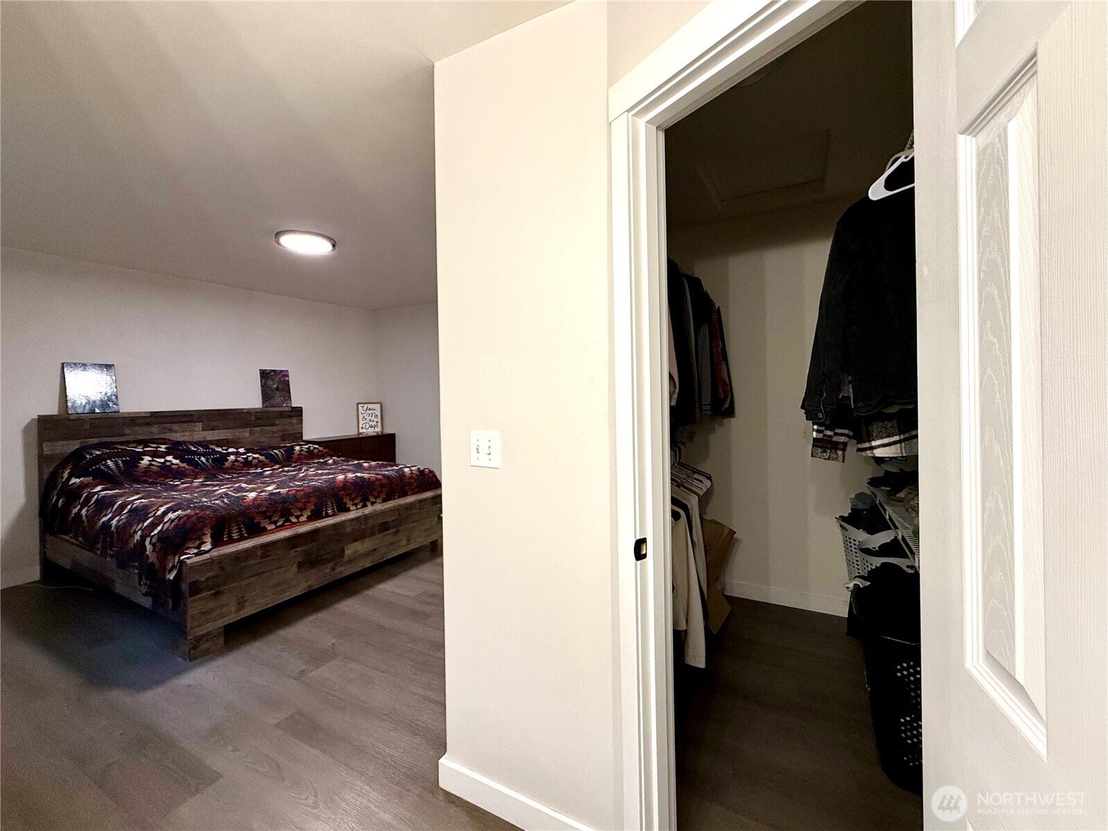 18240 E Clear lake Boulevard SE