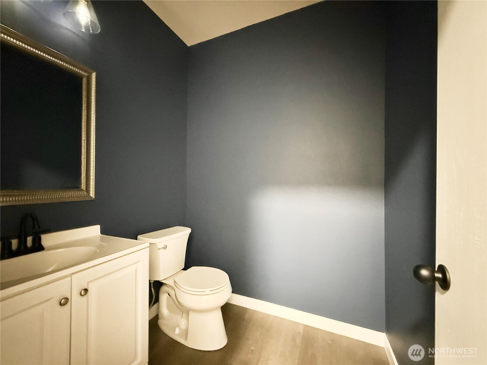 18240 E Clear lake Boulevard SE