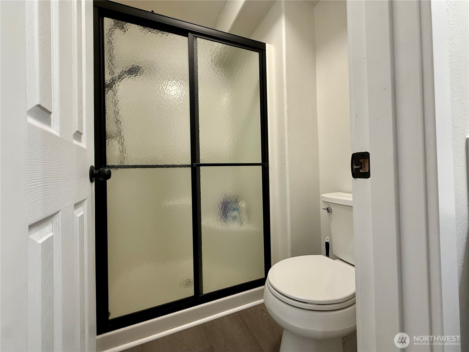 18240 E Clear lake Boulevard SE