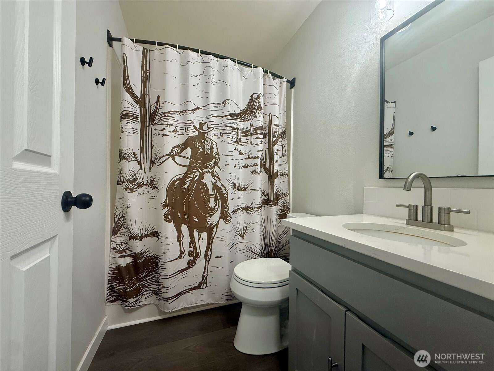 18240 E Clear lake Boulevard SE