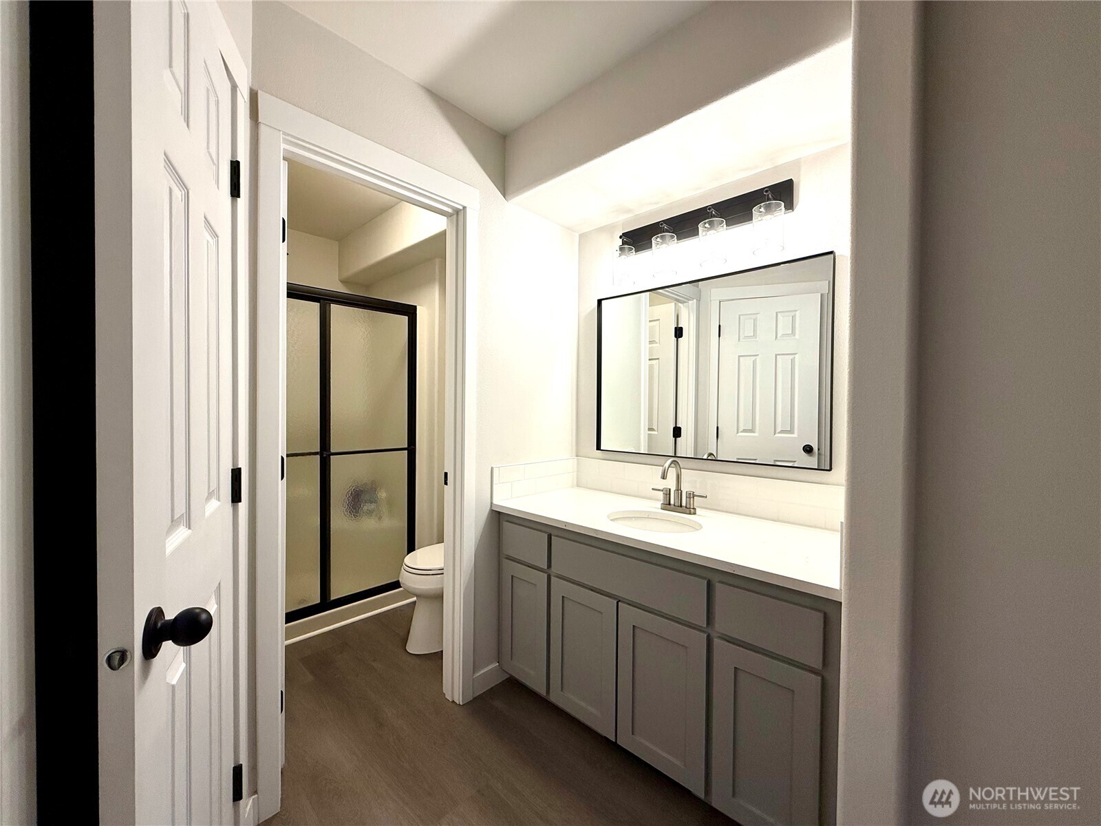 18240 E Clear lake Boulevard SE