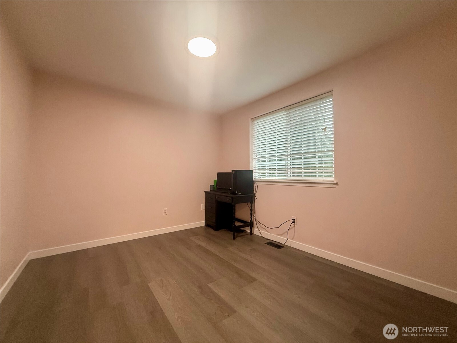 18240 E Clear lake Boulevard SE