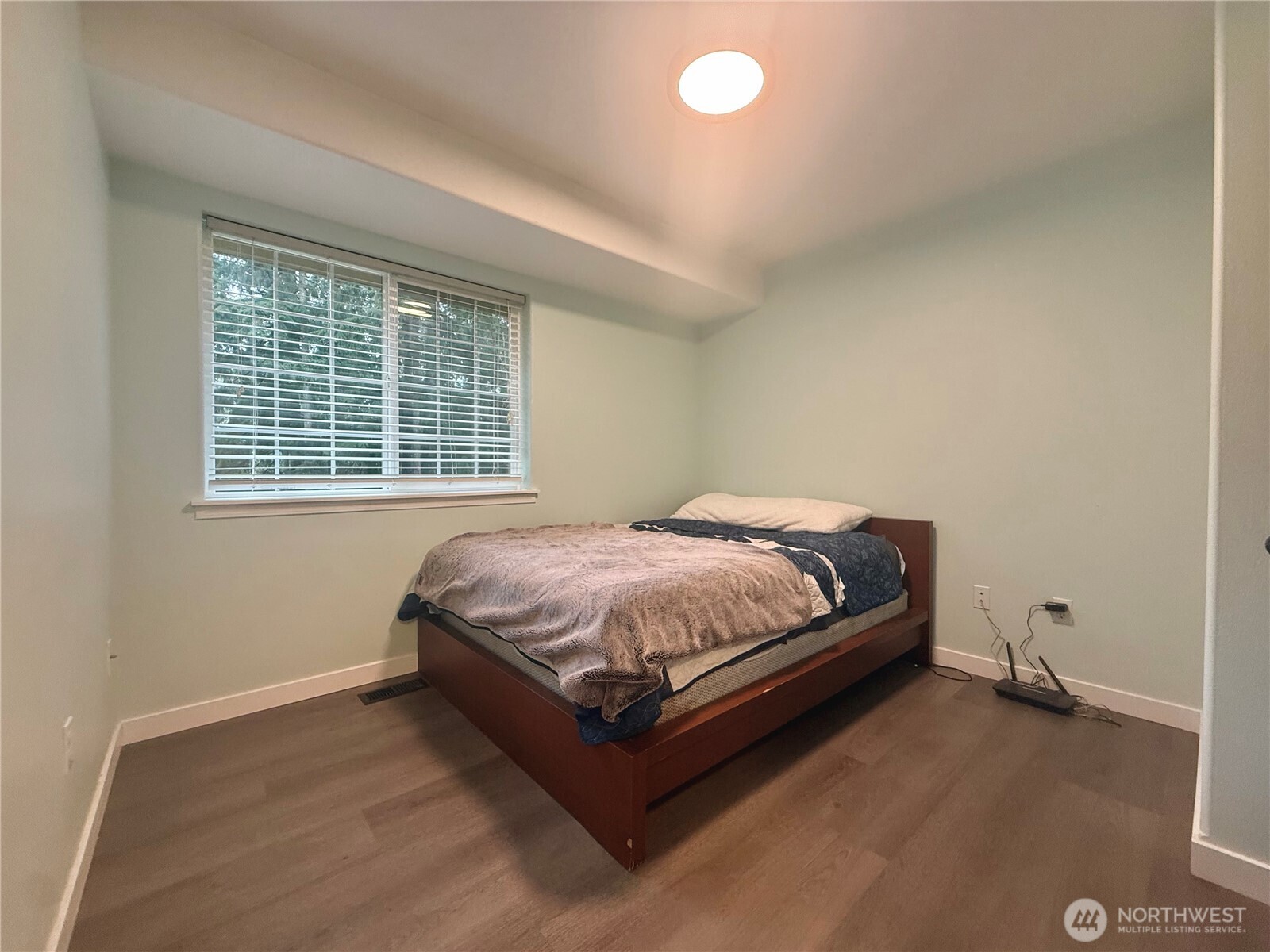 18240 E Clear lake Boulevard SE