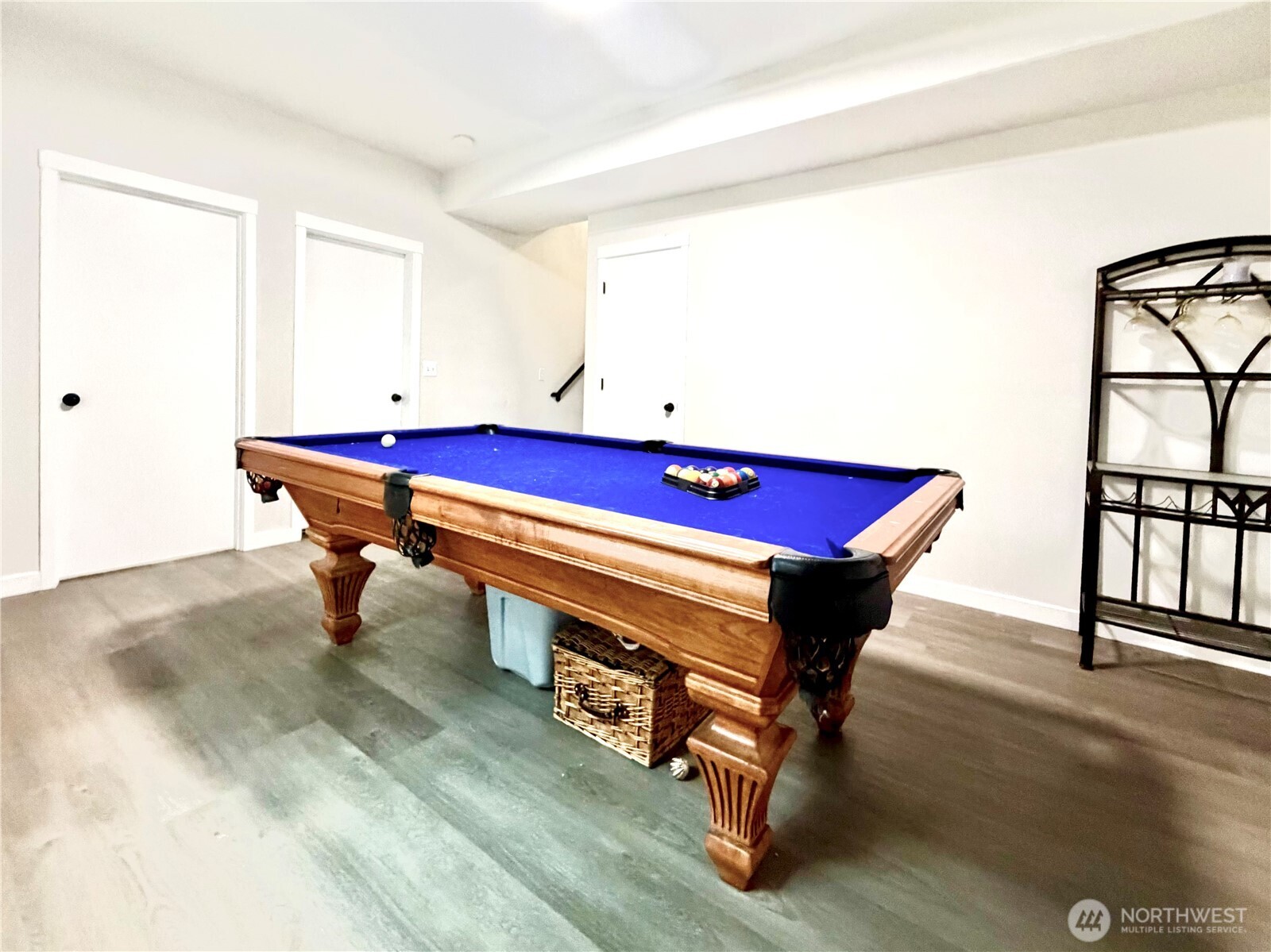 18240 E Clear lake Boulevard SE