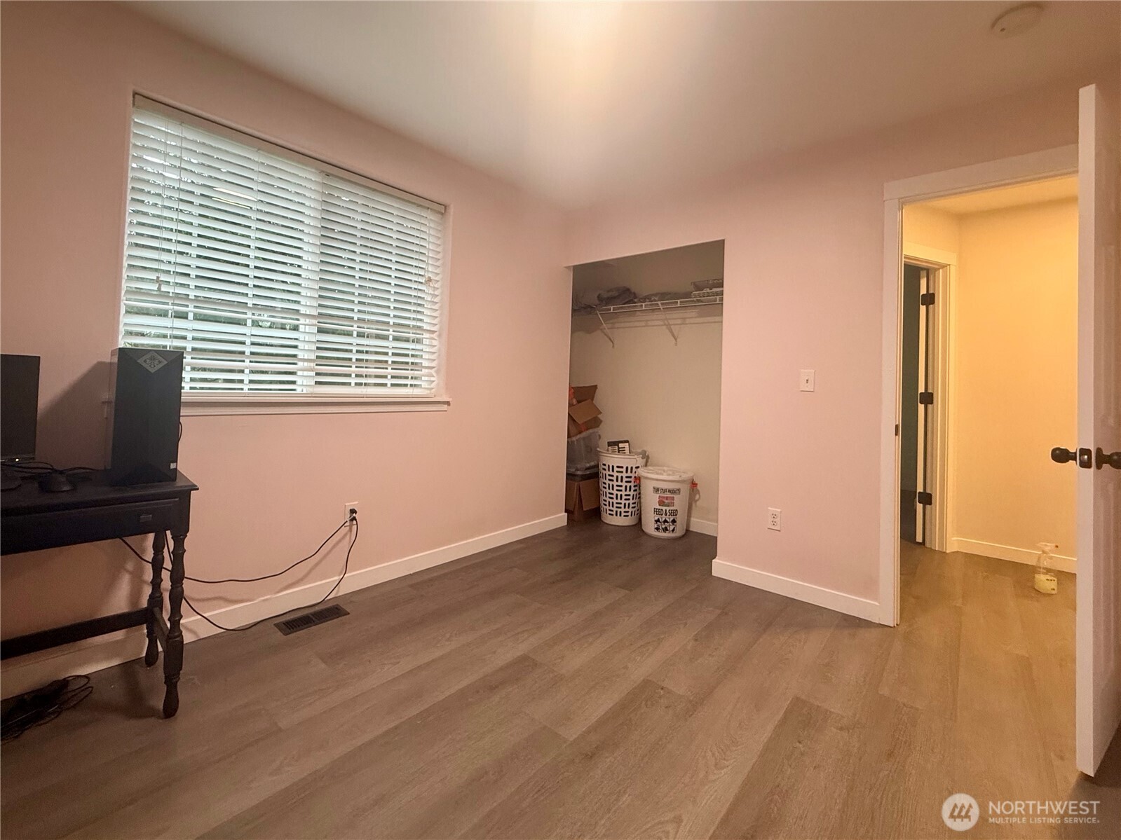 18240 E Clear lake Boulevard SE