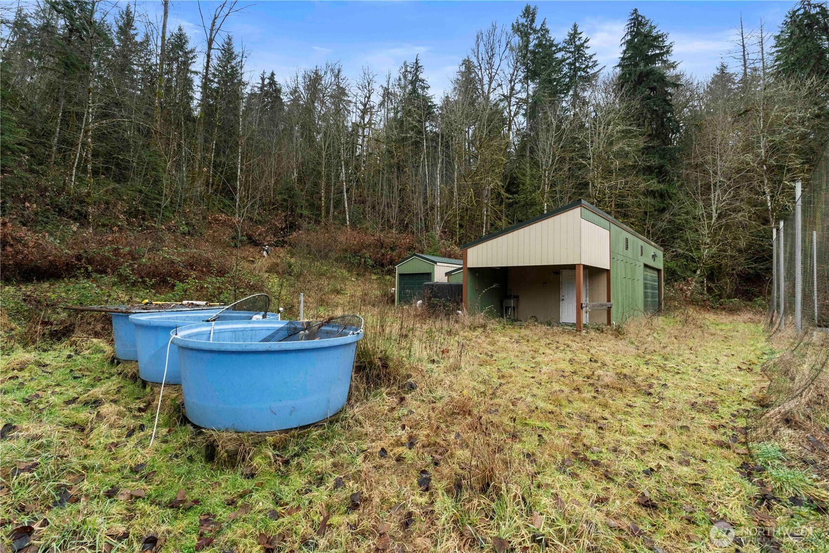 17612 219th Avenue E